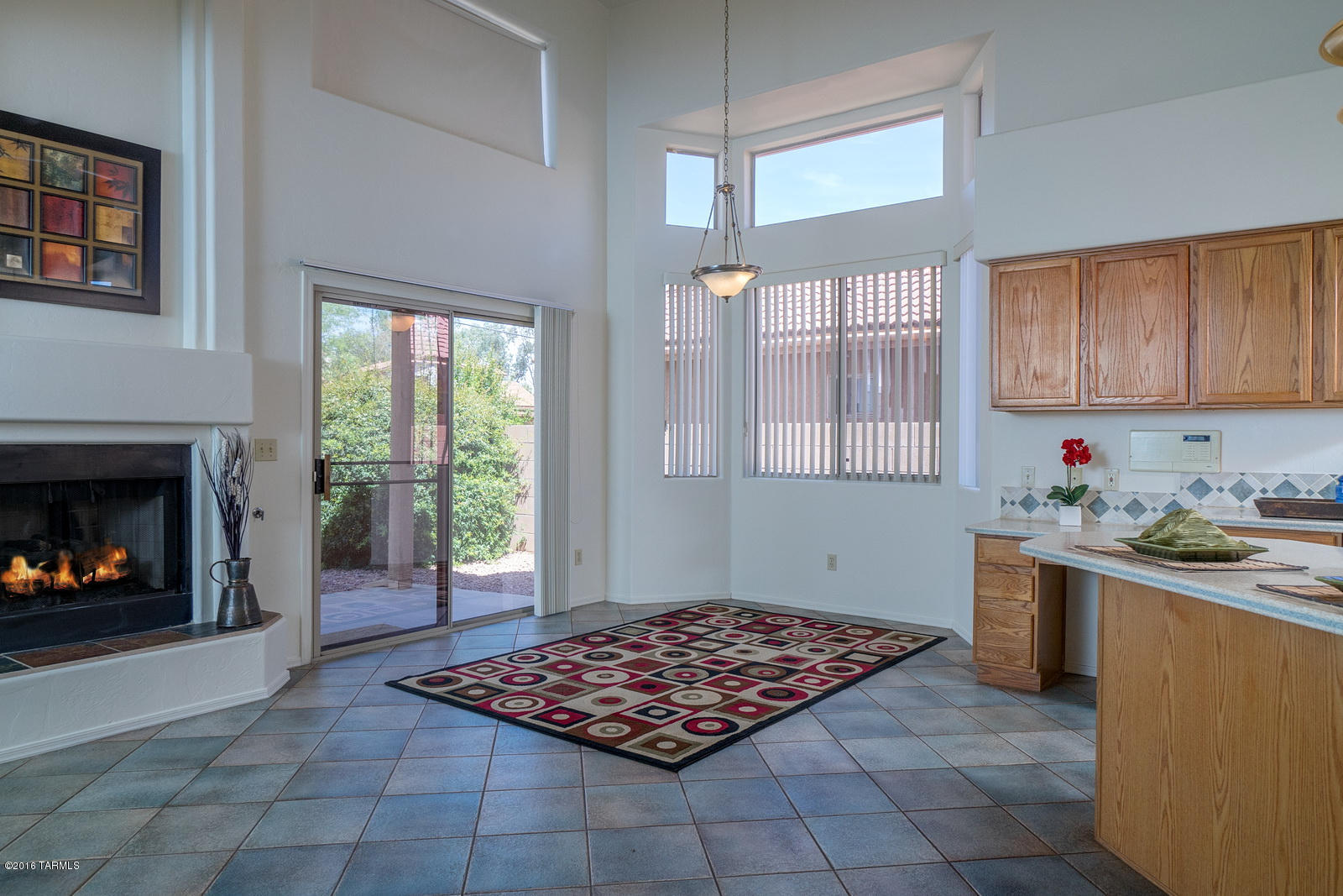 Cottonwood Trails (1-67) - Residential