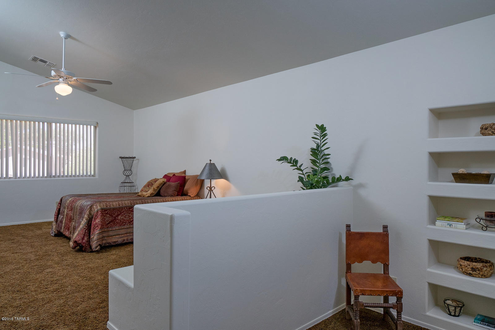 Cottonwood Trails (1-67) - Residential
