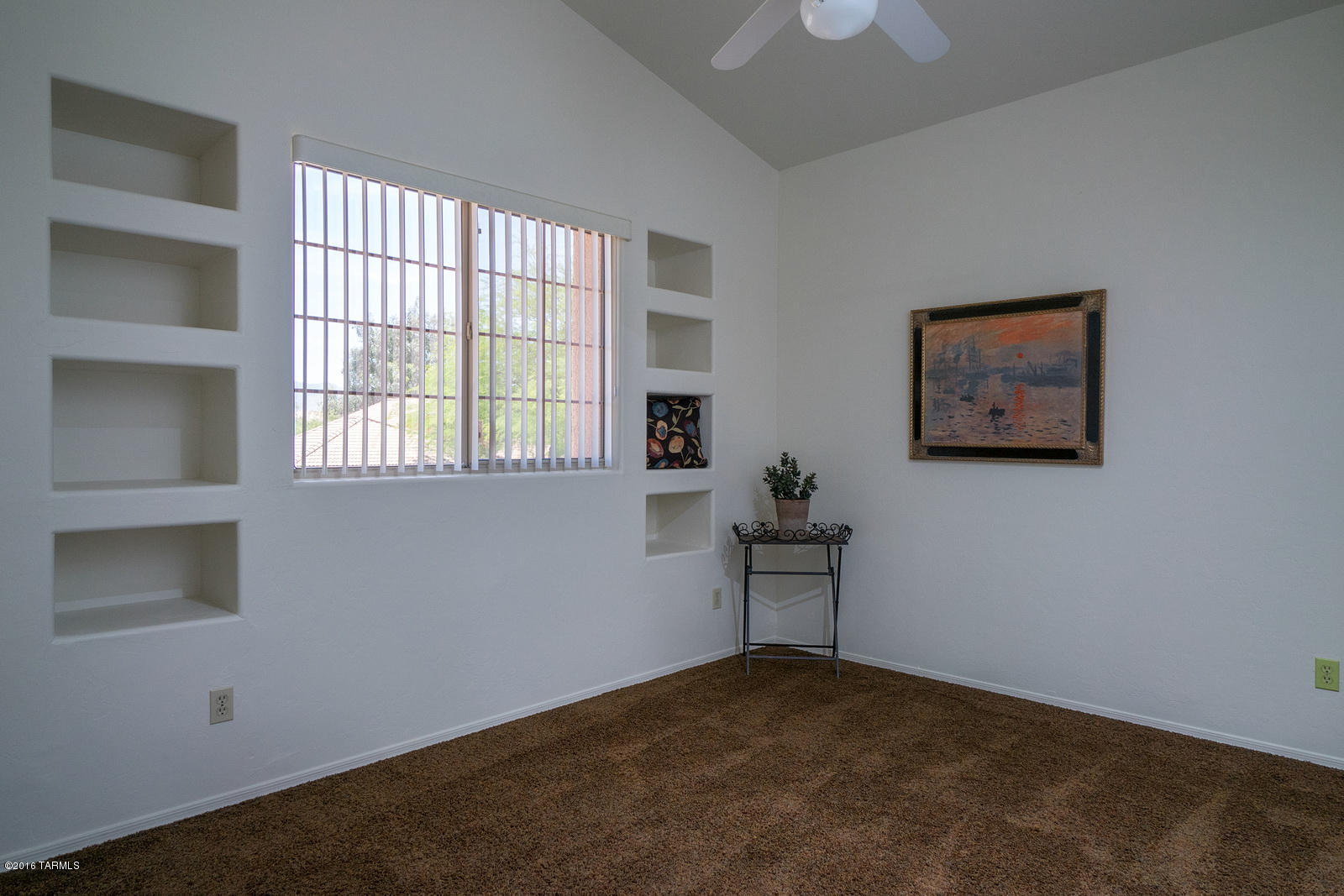 Cottonwood Trails (1-67) - Residential