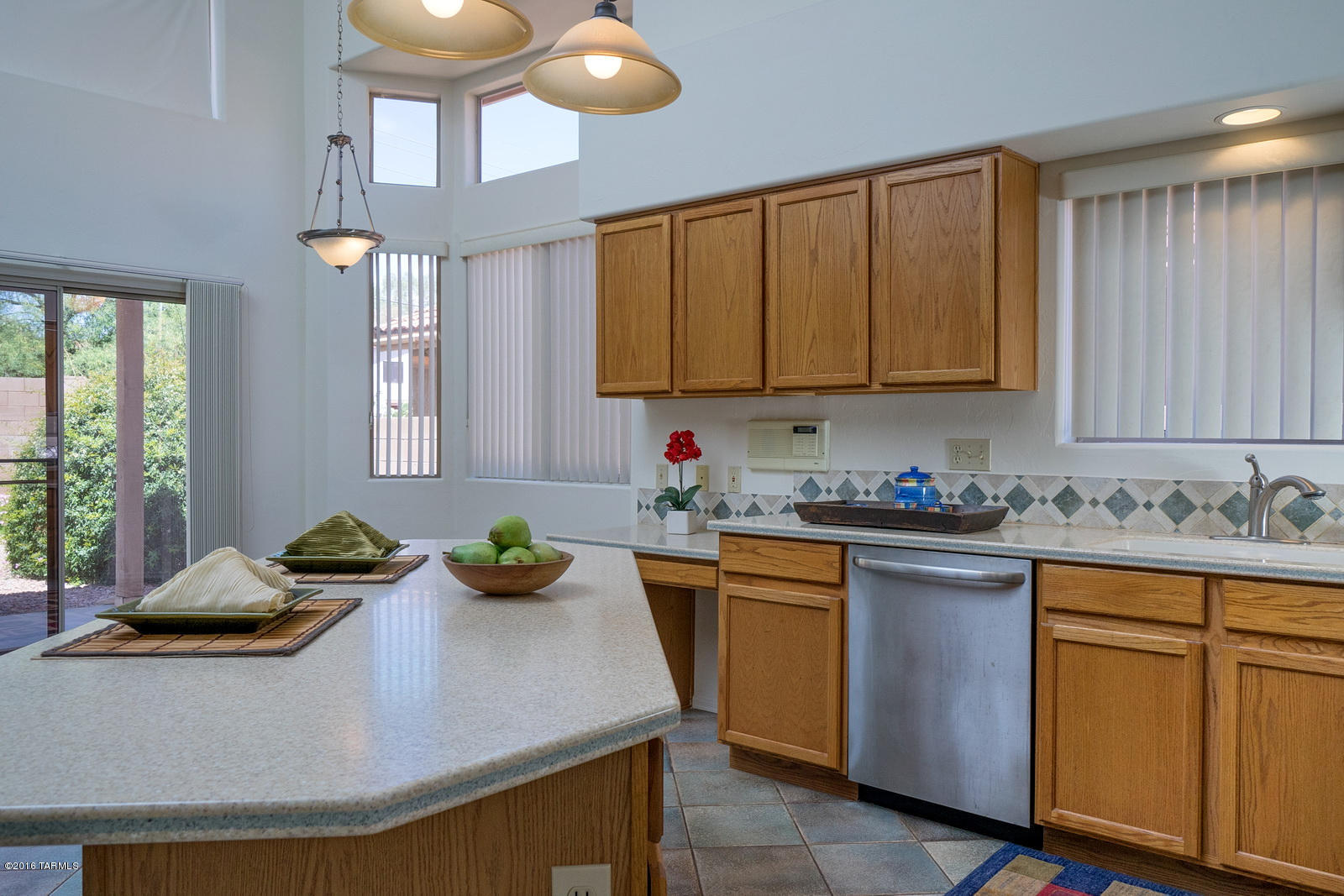 Cottonwood Trails (1-67) - Residential