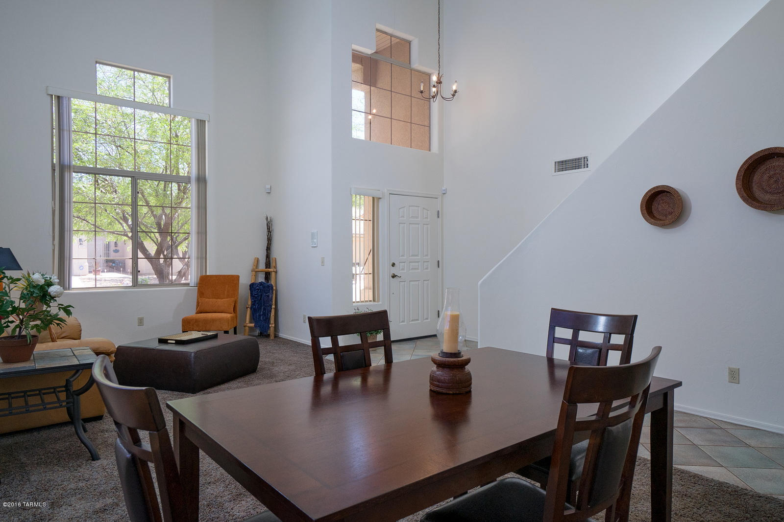 Cottonwood Trails (1-67) - Residential