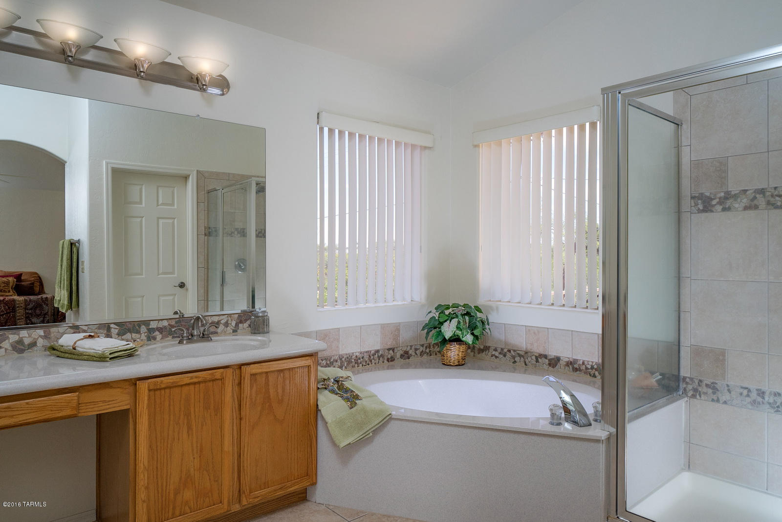 Cottonwood Trails (1-67) - Residential