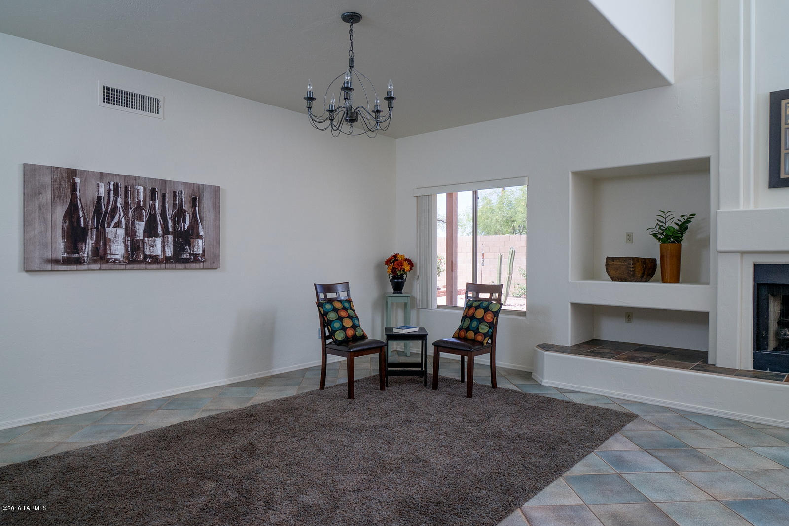 Cottonwood Trails (1-67) - Residential
