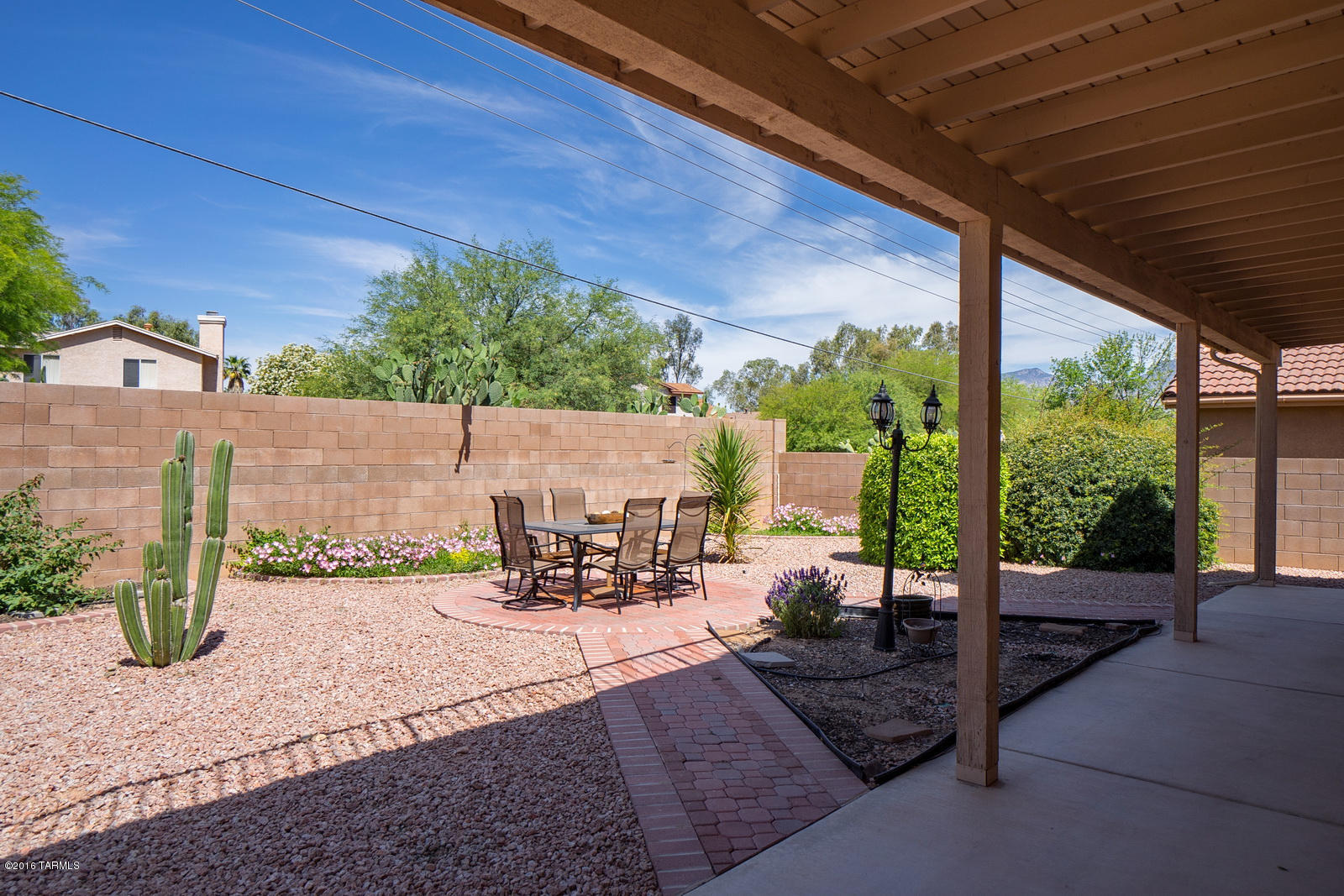 Cottonwood Trails (1-67) - Residential