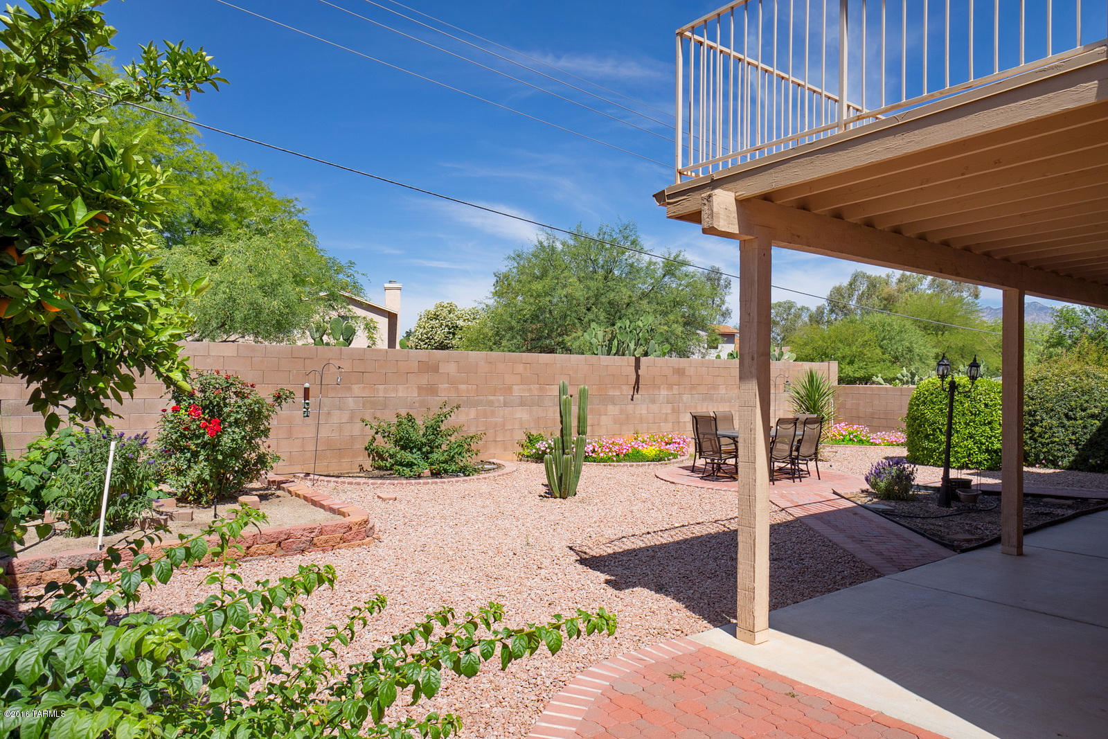 Cottonwood Trails (1-67) - Residential