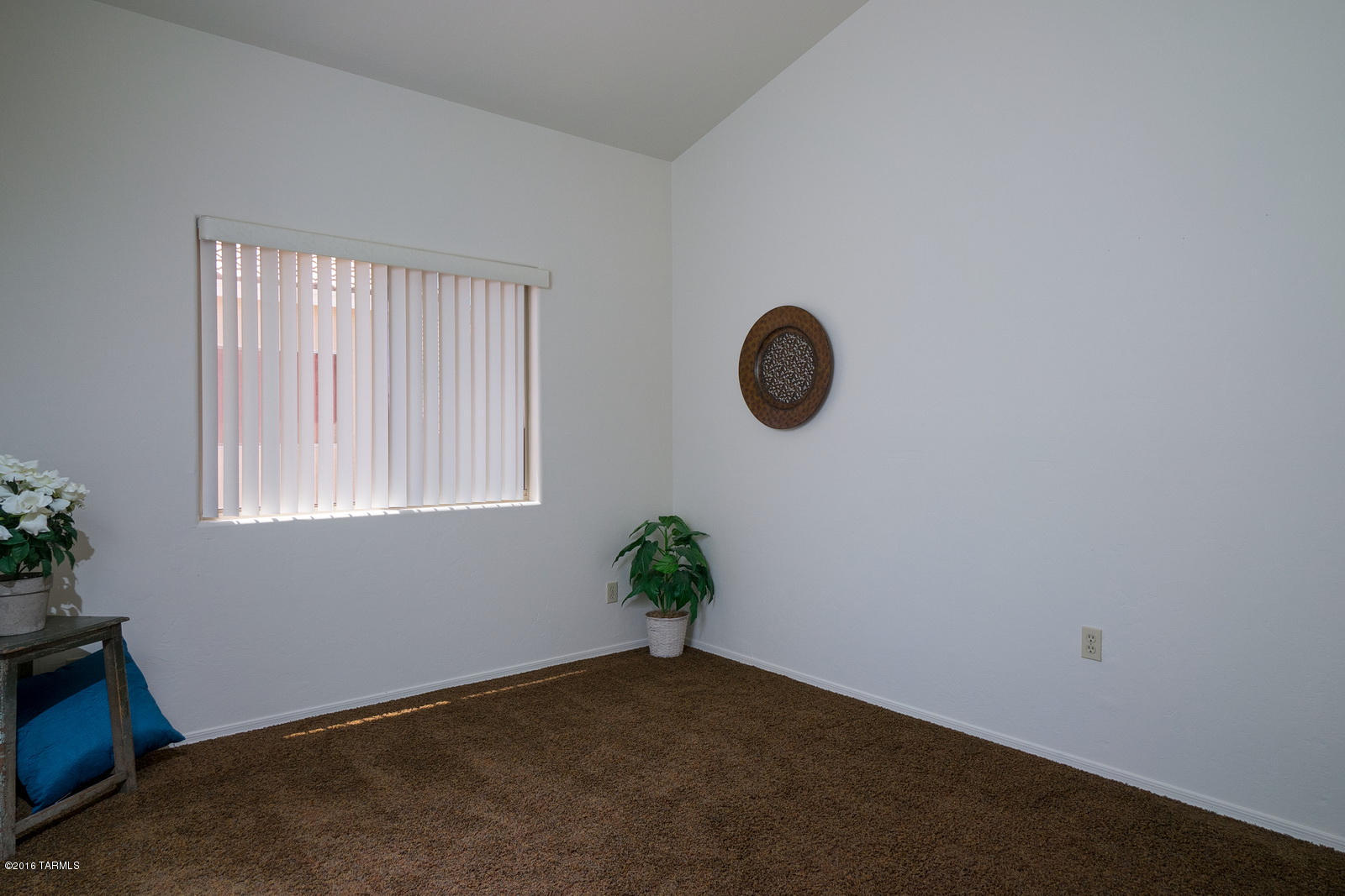 Cottonwood Trails (1-67) - Residential
