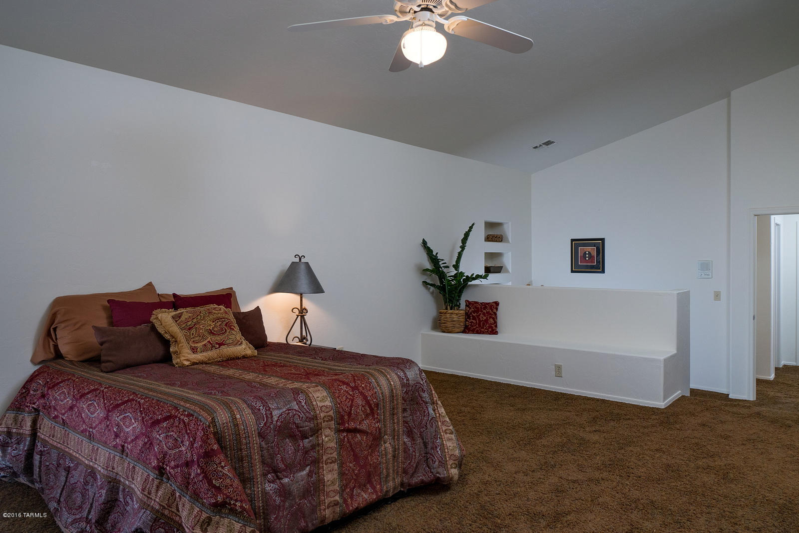 Cottonwood Trails (1-67) - Residential