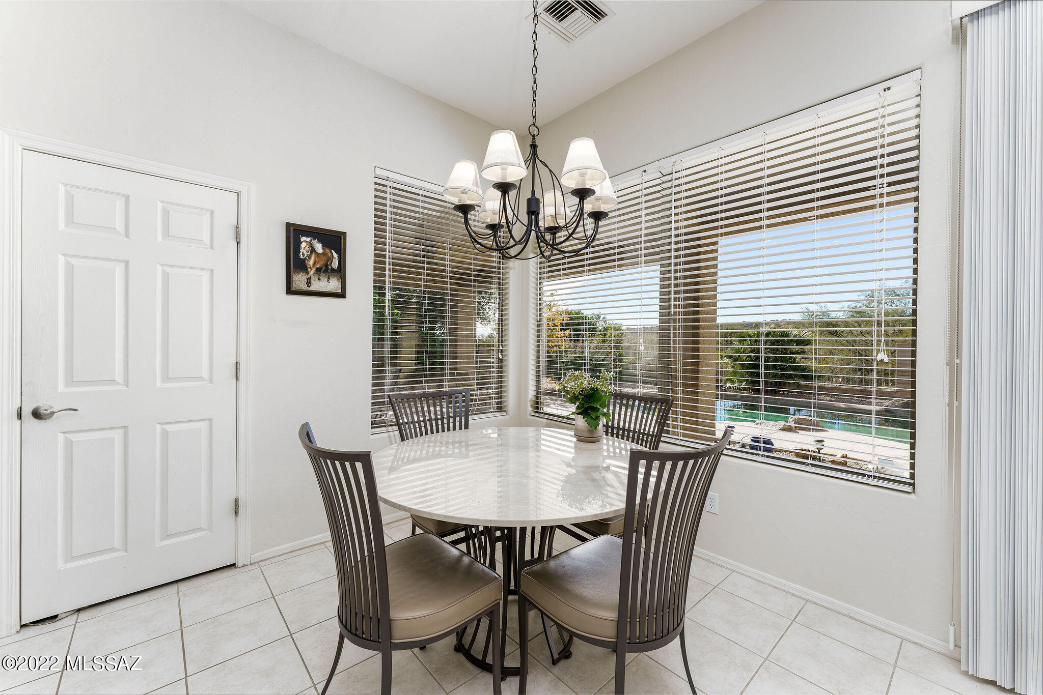 Sabino Valley (1-55) - Residential