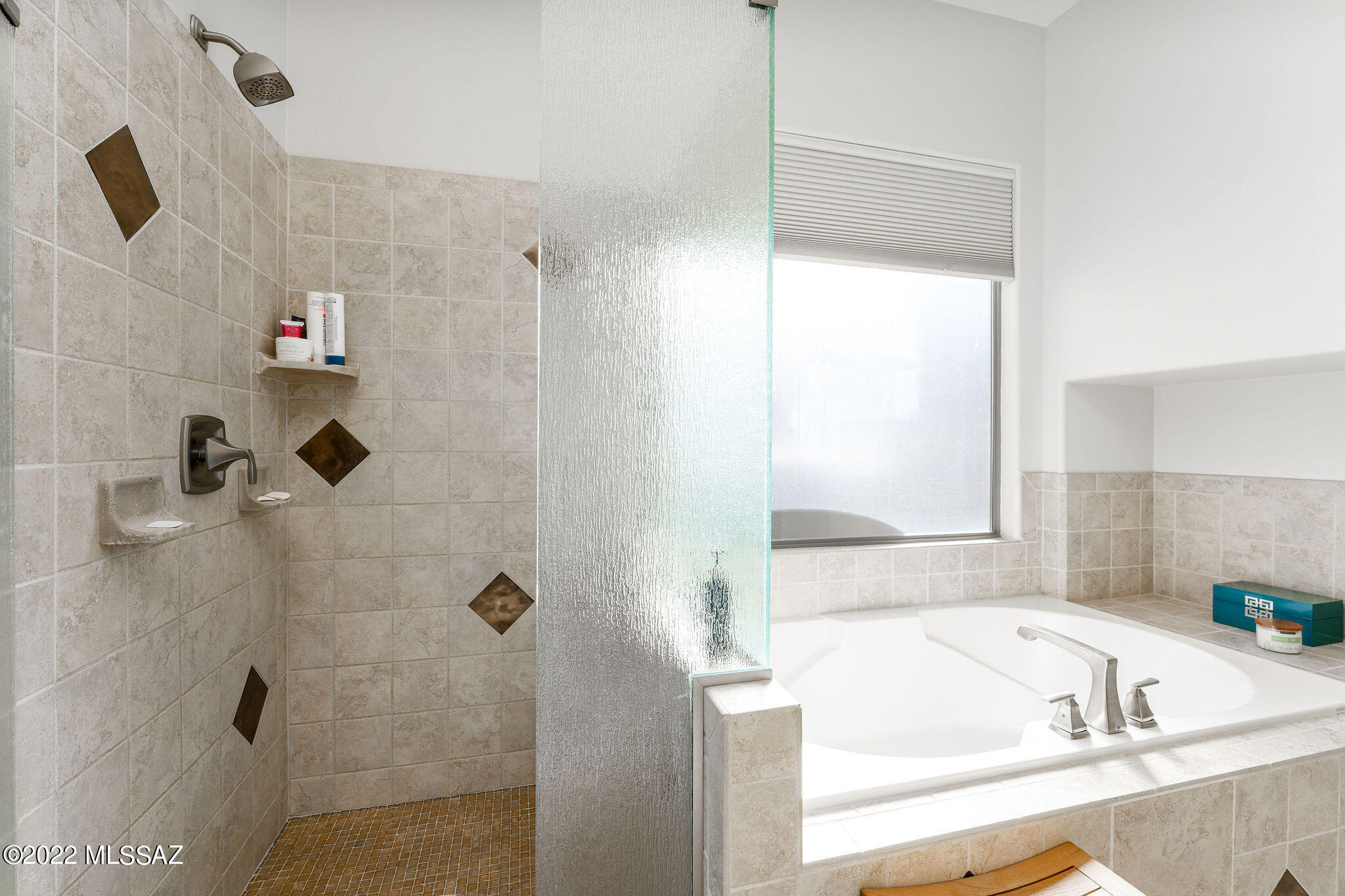 Sabino Valley (1-55) - Residential