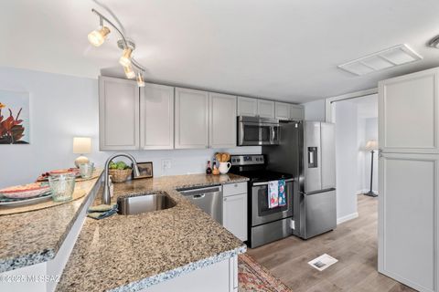 Featured picture for the property 22510278