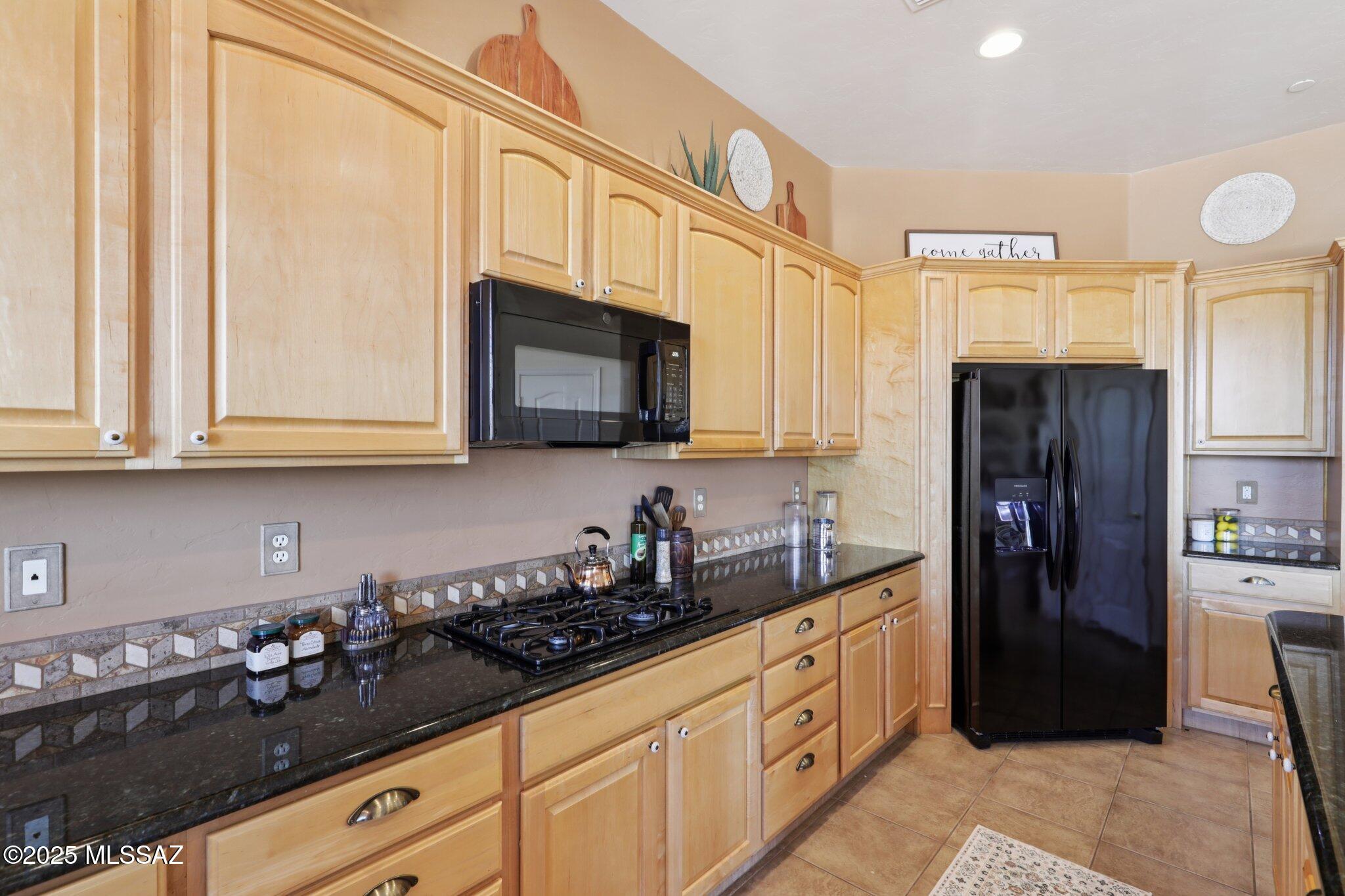 16567 S Saguaro View Lane