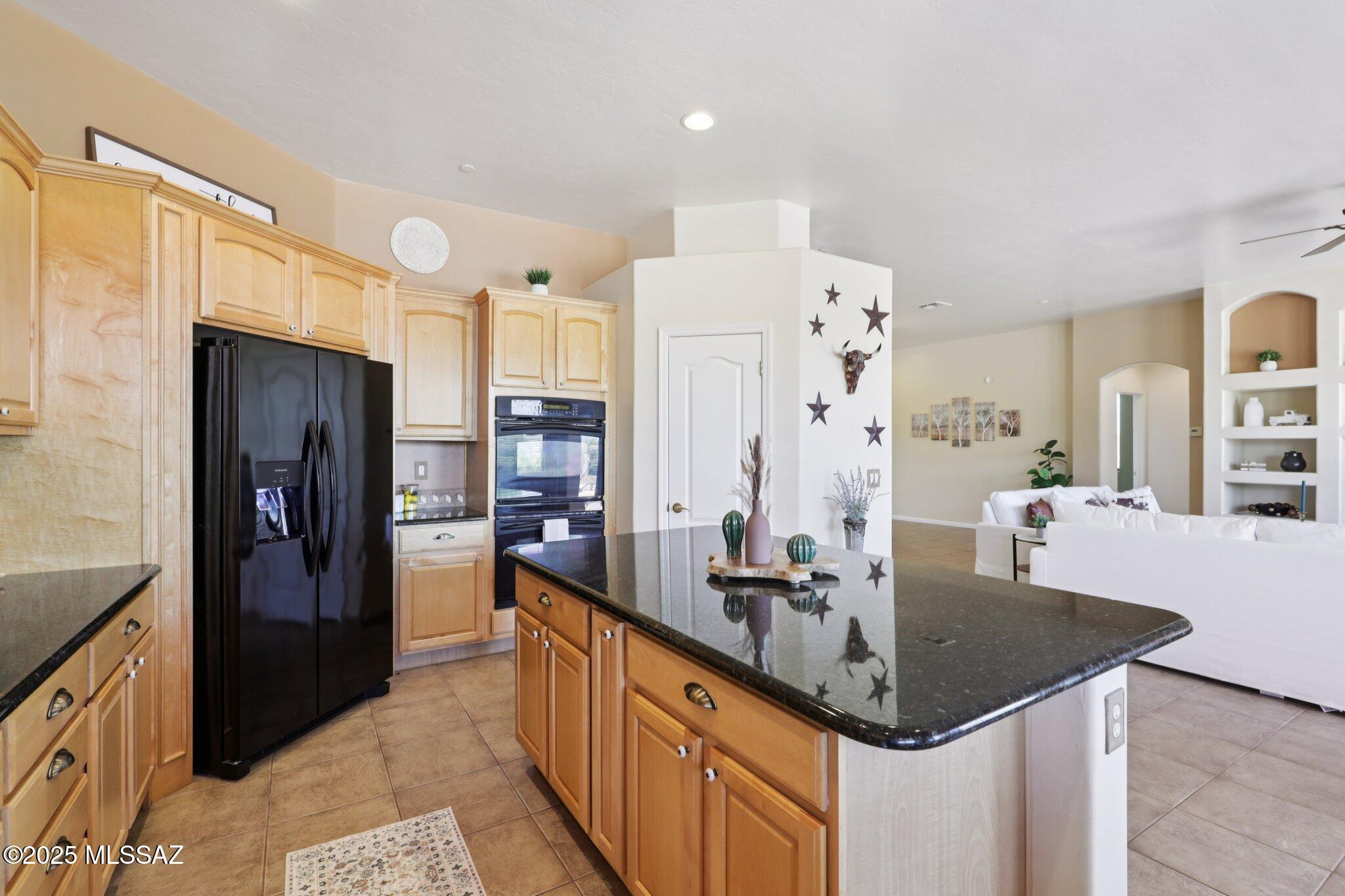 16567 S Saguaro View Lane