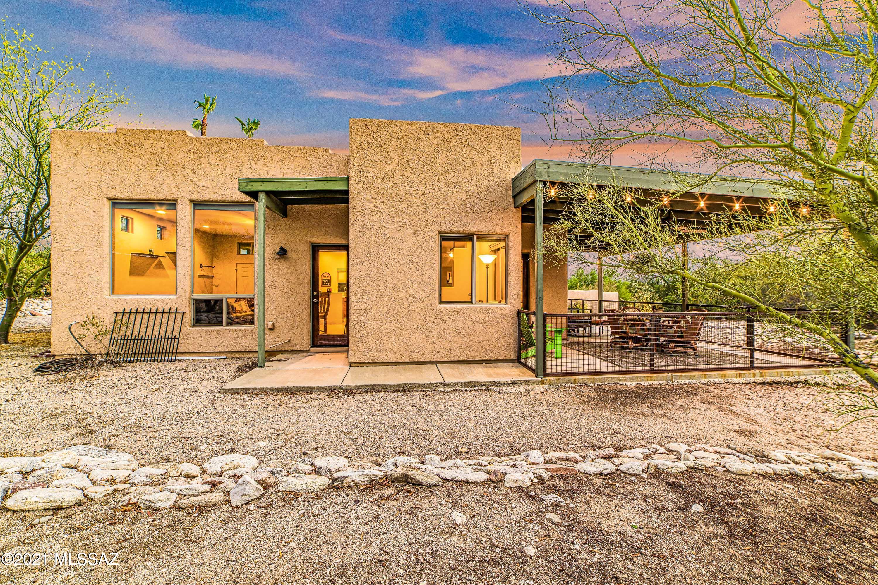 Skyline Bel Air Estates (1-153) - Residential