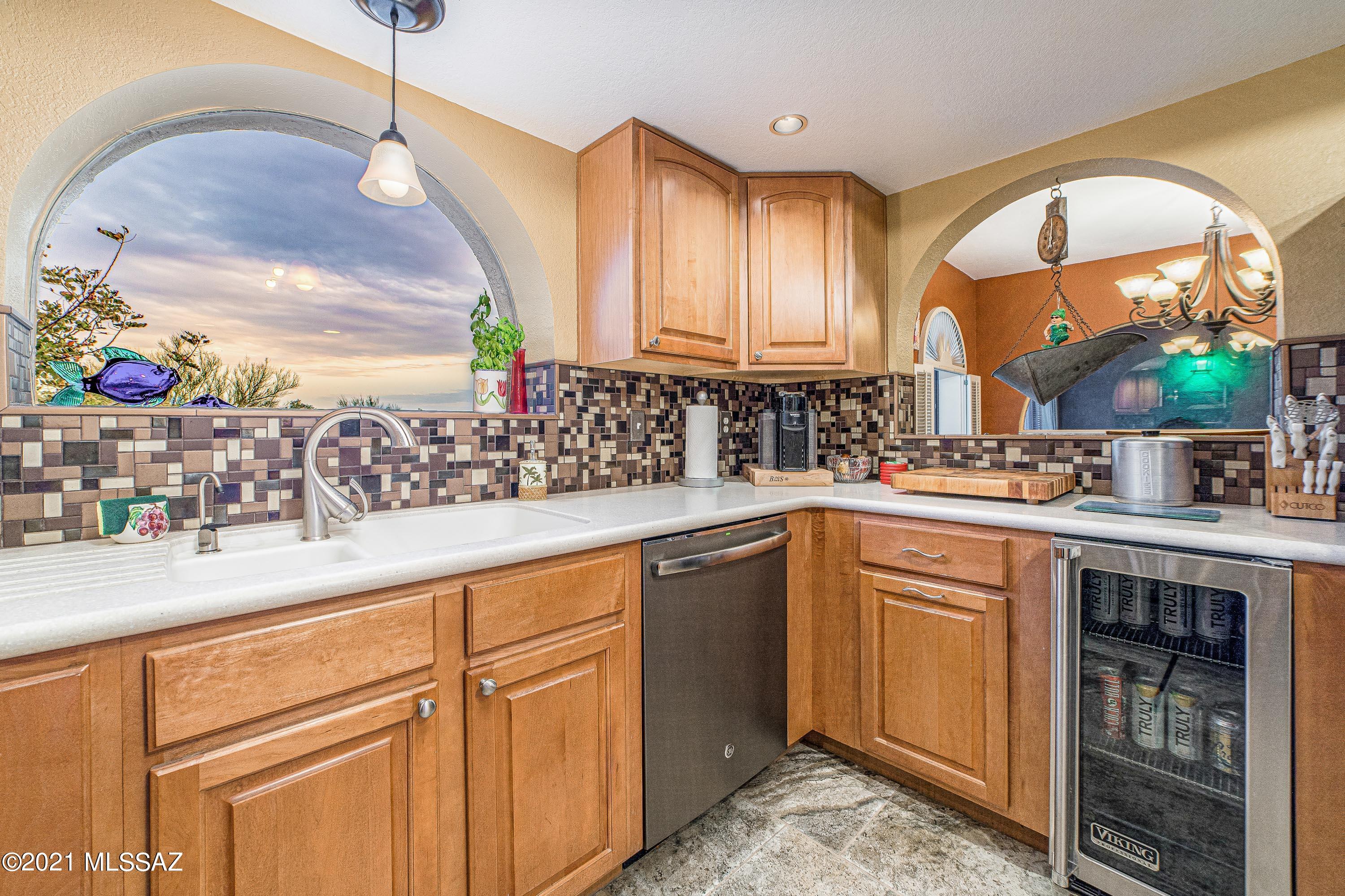 Skyline Bel Air Estates (1-153) - Residential