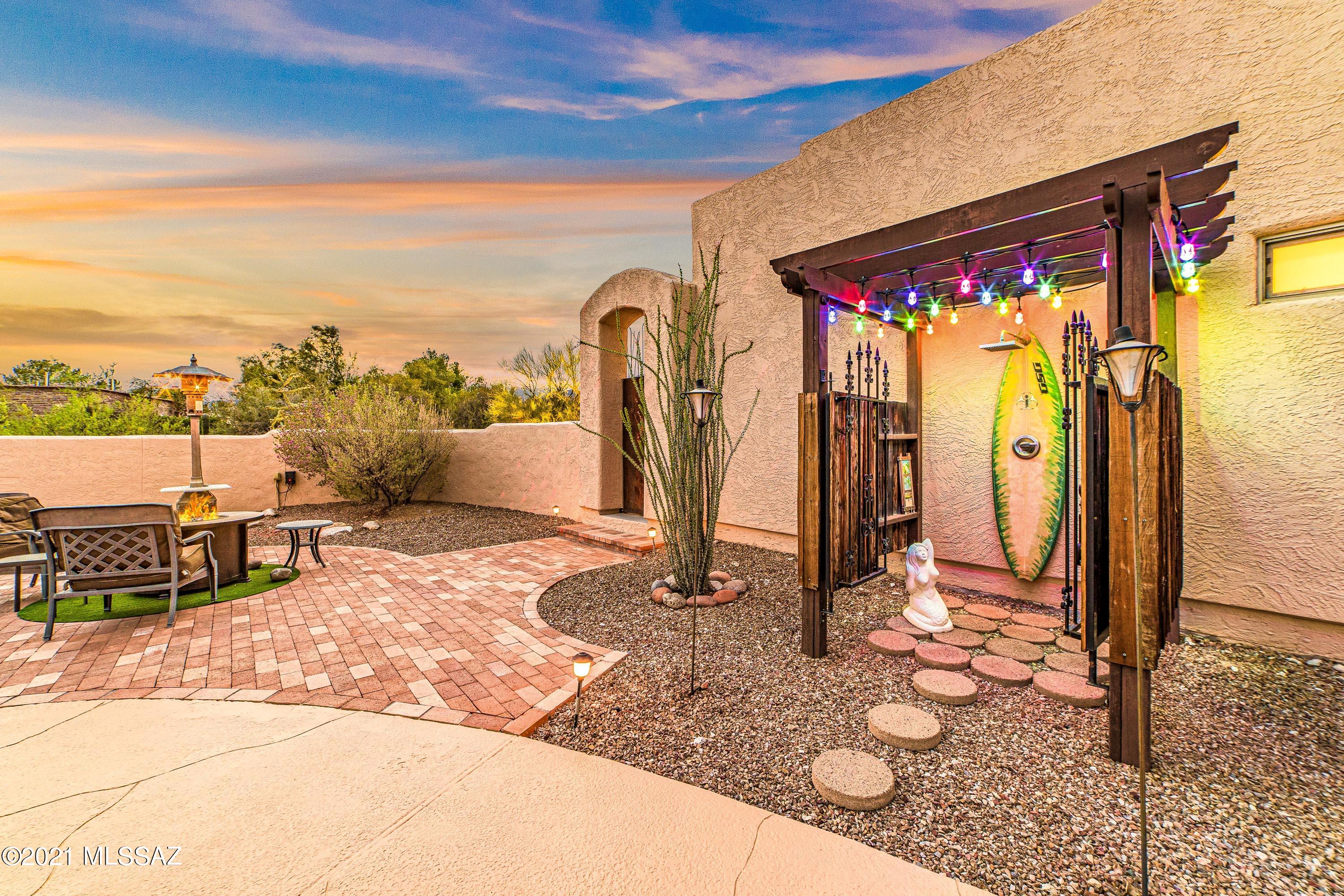 Skyline Bel Air Estates (1-153) - Residential
