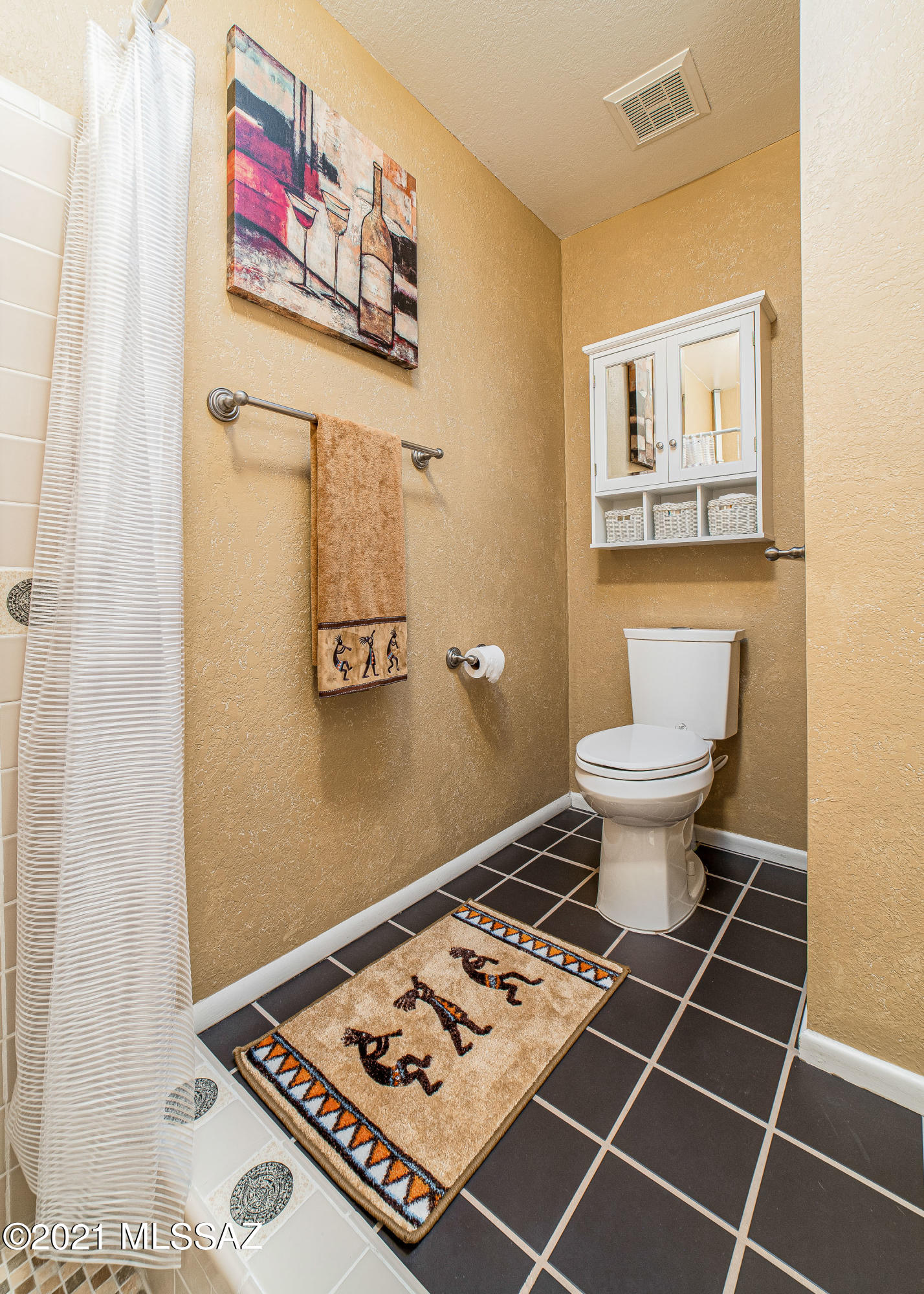 Skyline Bel Air Estates (1-153) - Residential