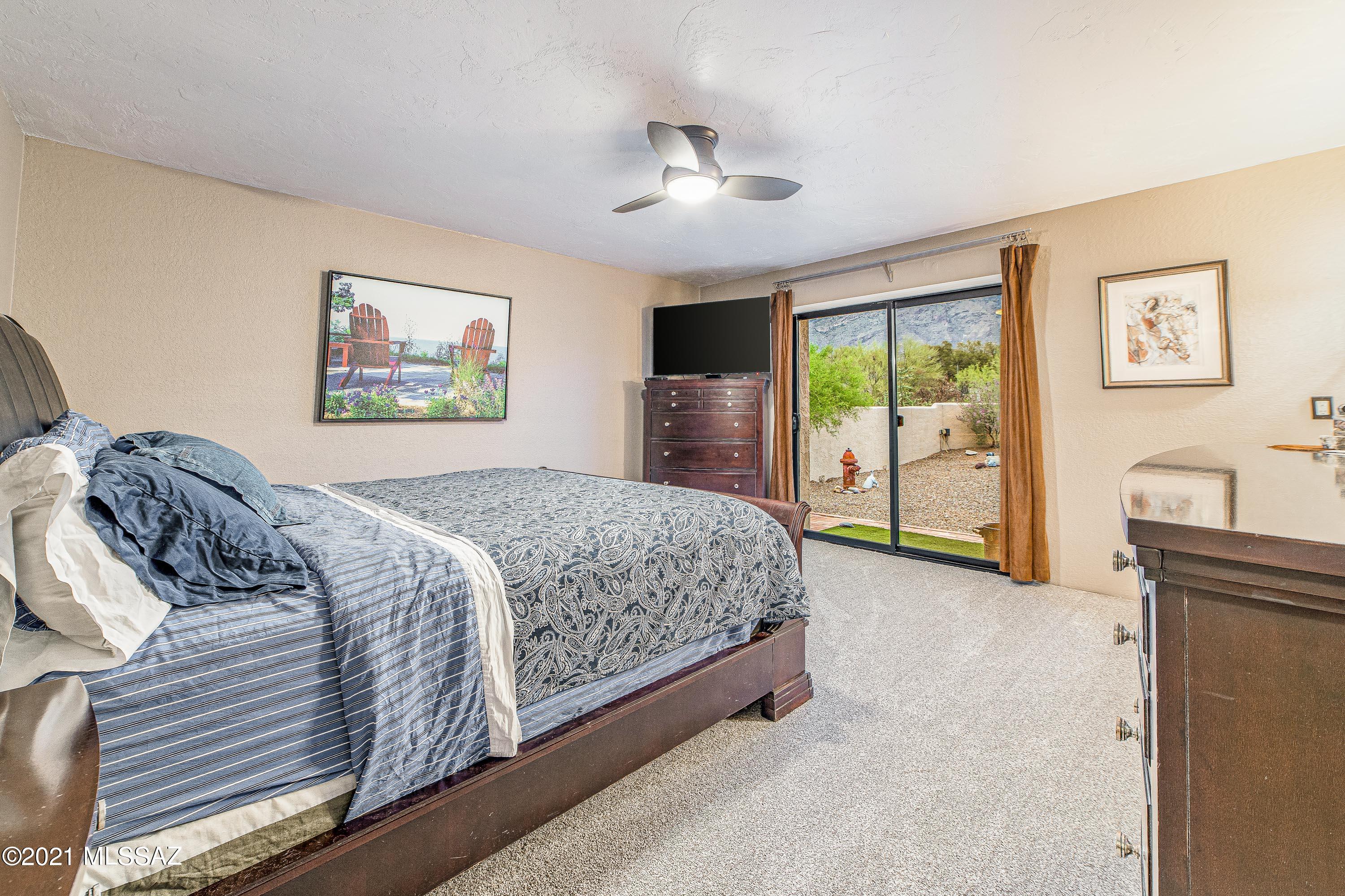 Skyline Bel Air Estates (1-153) - Residential