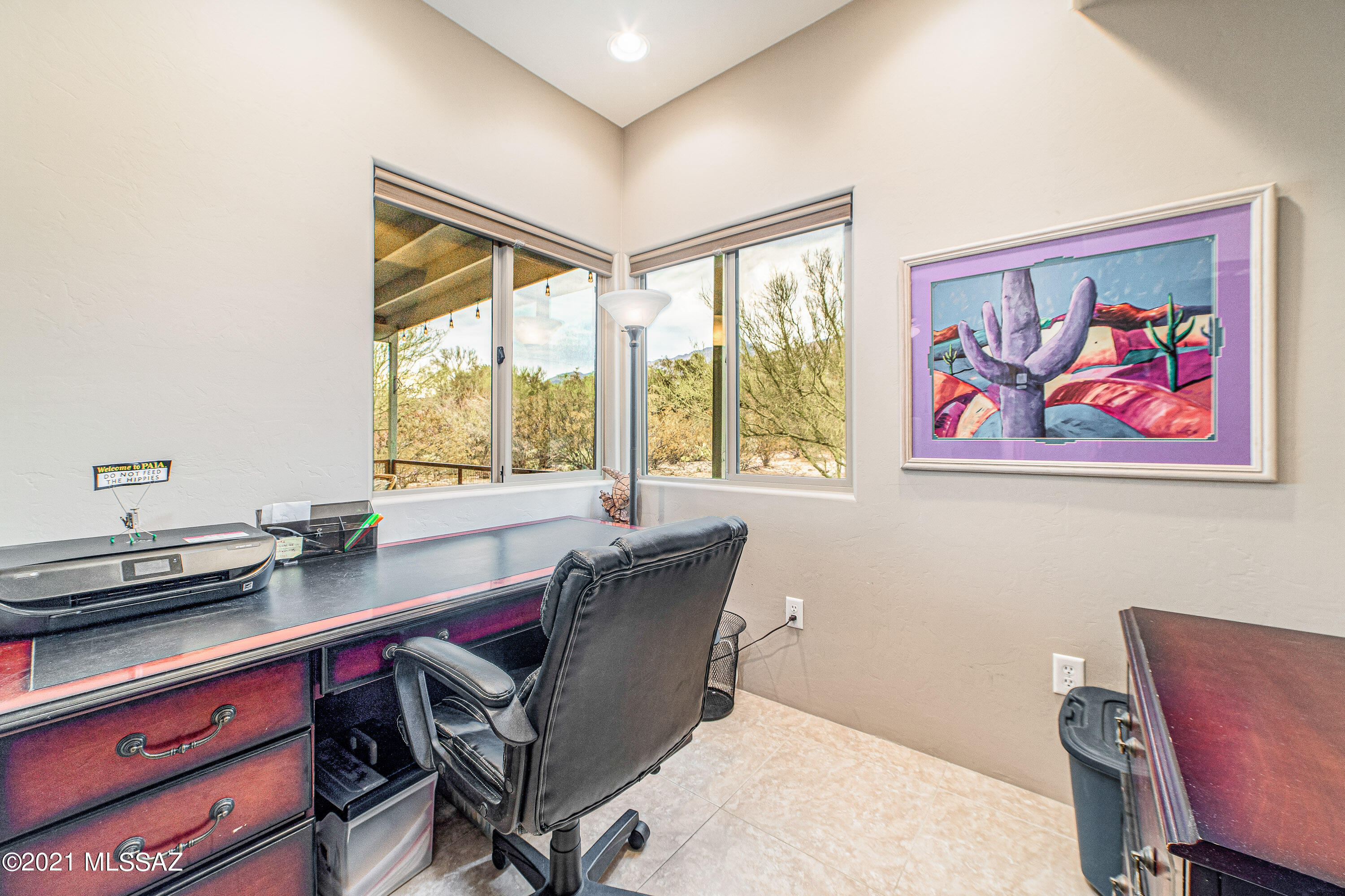Skyline Bel Air Estates (1-153) - Residential