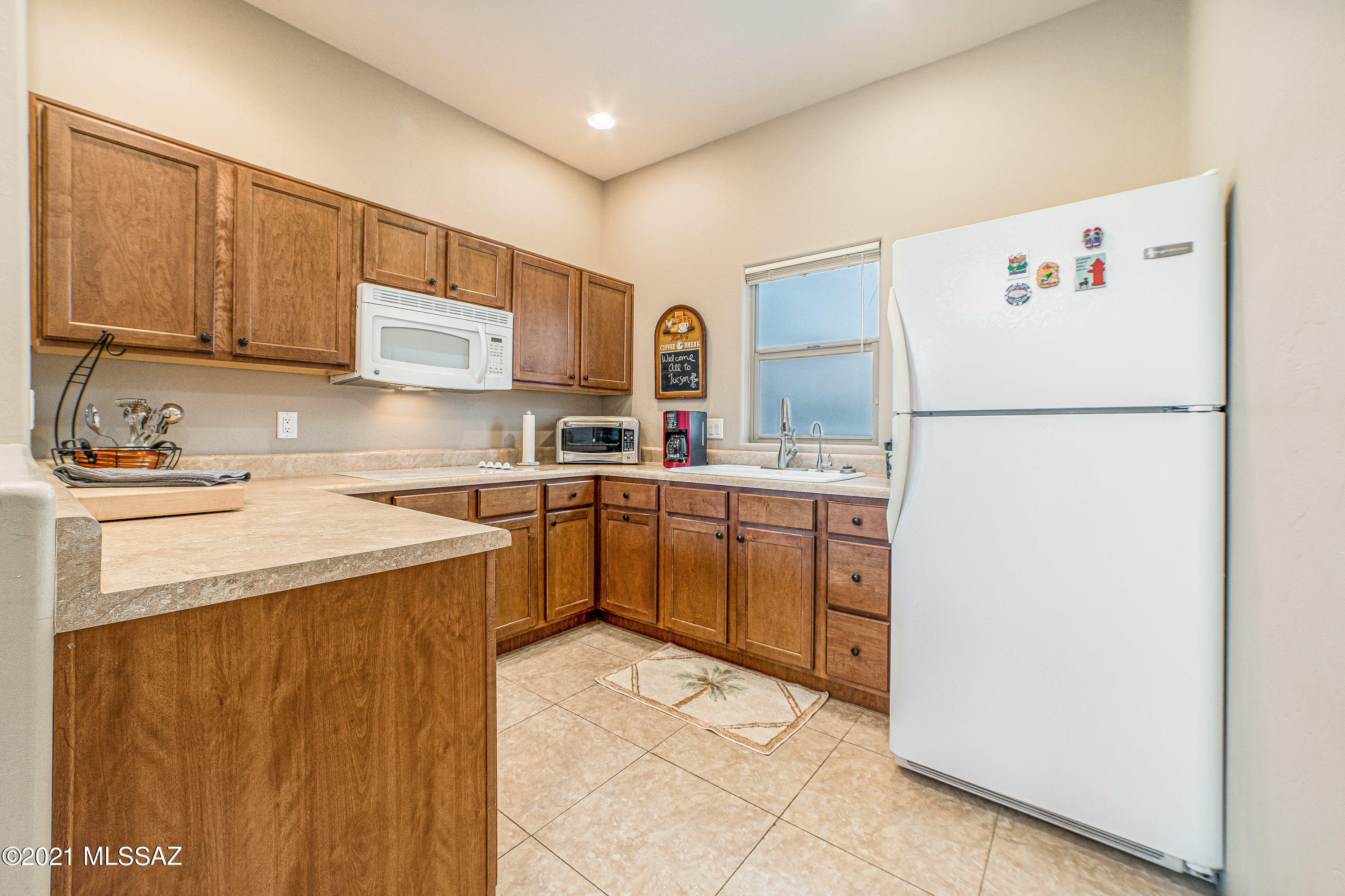 Skyline Bel Air Estates (1-153) - Residential