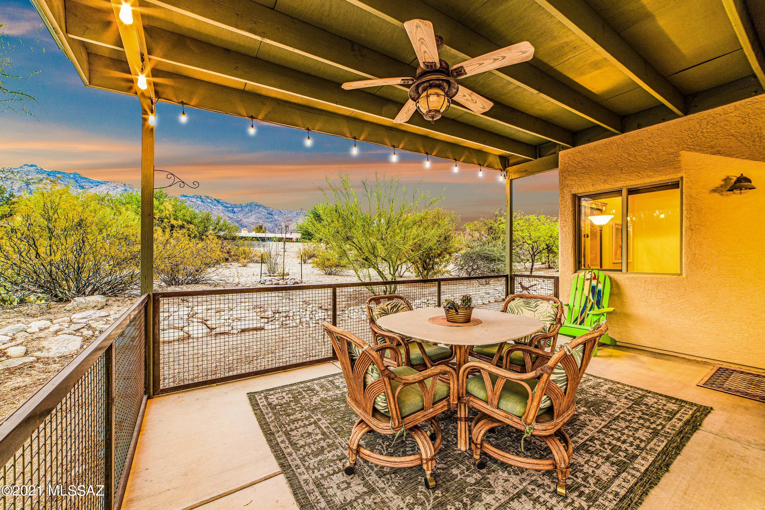 Skyline Bel Air Estates (1-153) - Residential