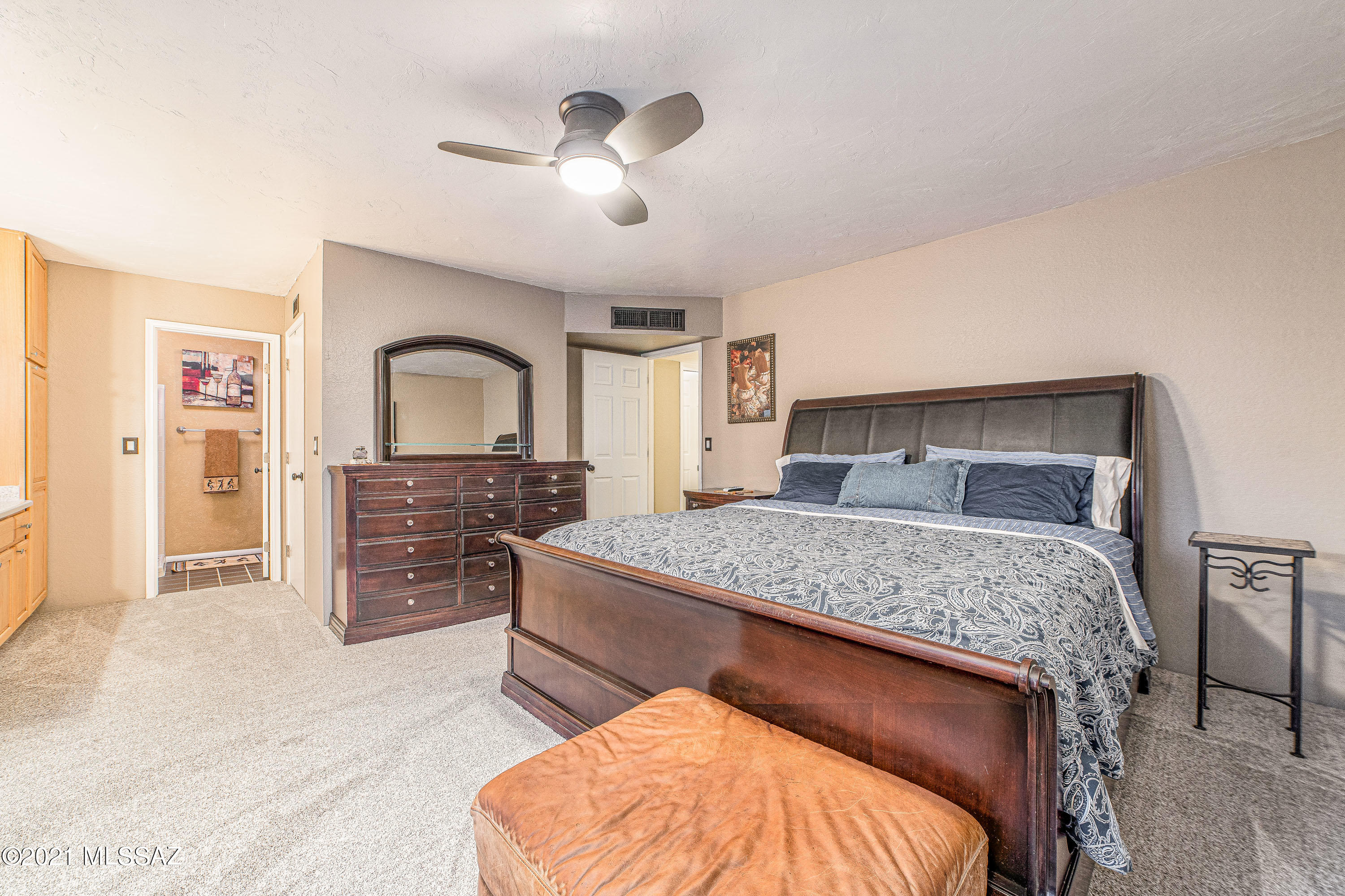 Skyline Bel Air Estates (1-153) - Residential