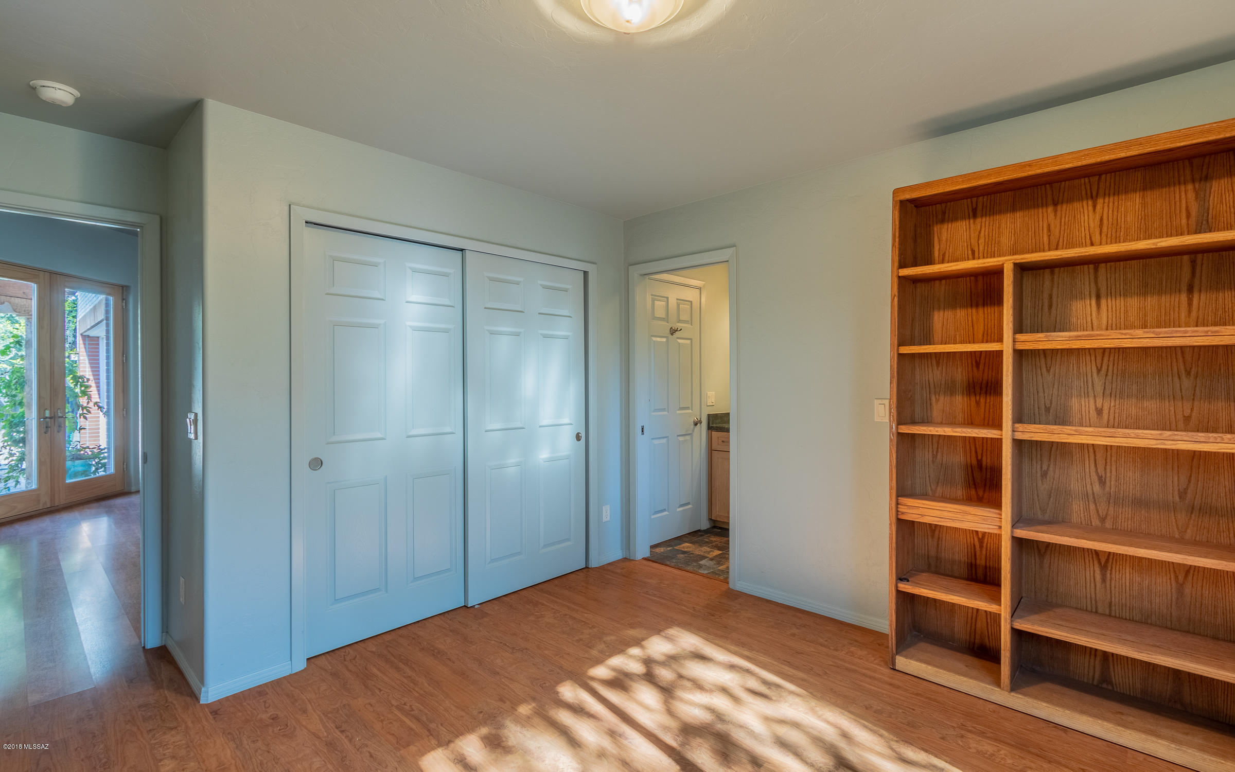 Linda Vista Citrus Tracts NO. 2 - Residential
