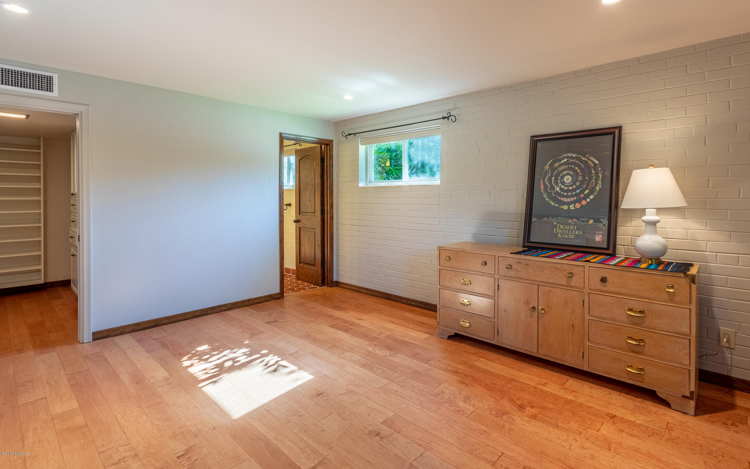 Linda Vista Citrus Tracts NO. 2 - Residential