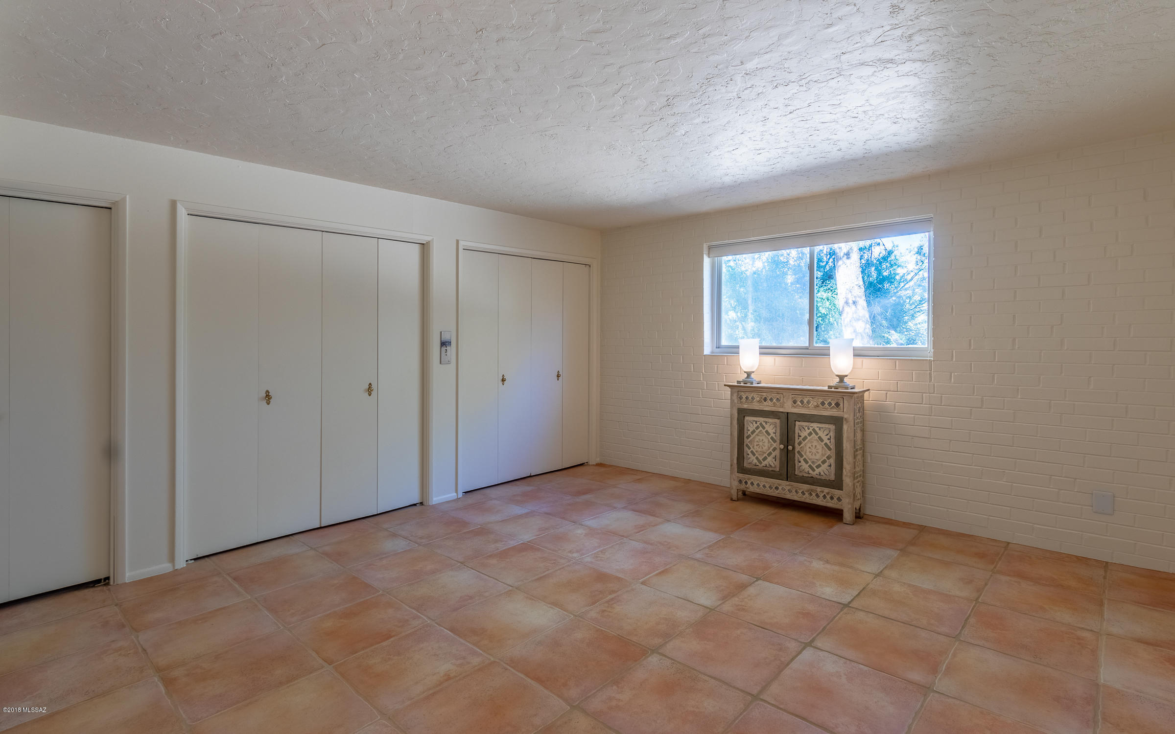 Linda Vista Citrus Tracts NO. 2 - Residential