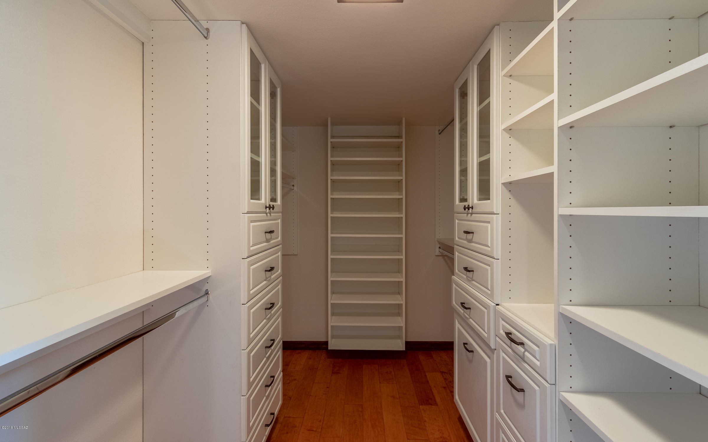 Linda Vista Citrus Tracts NO. 2 - Residential
