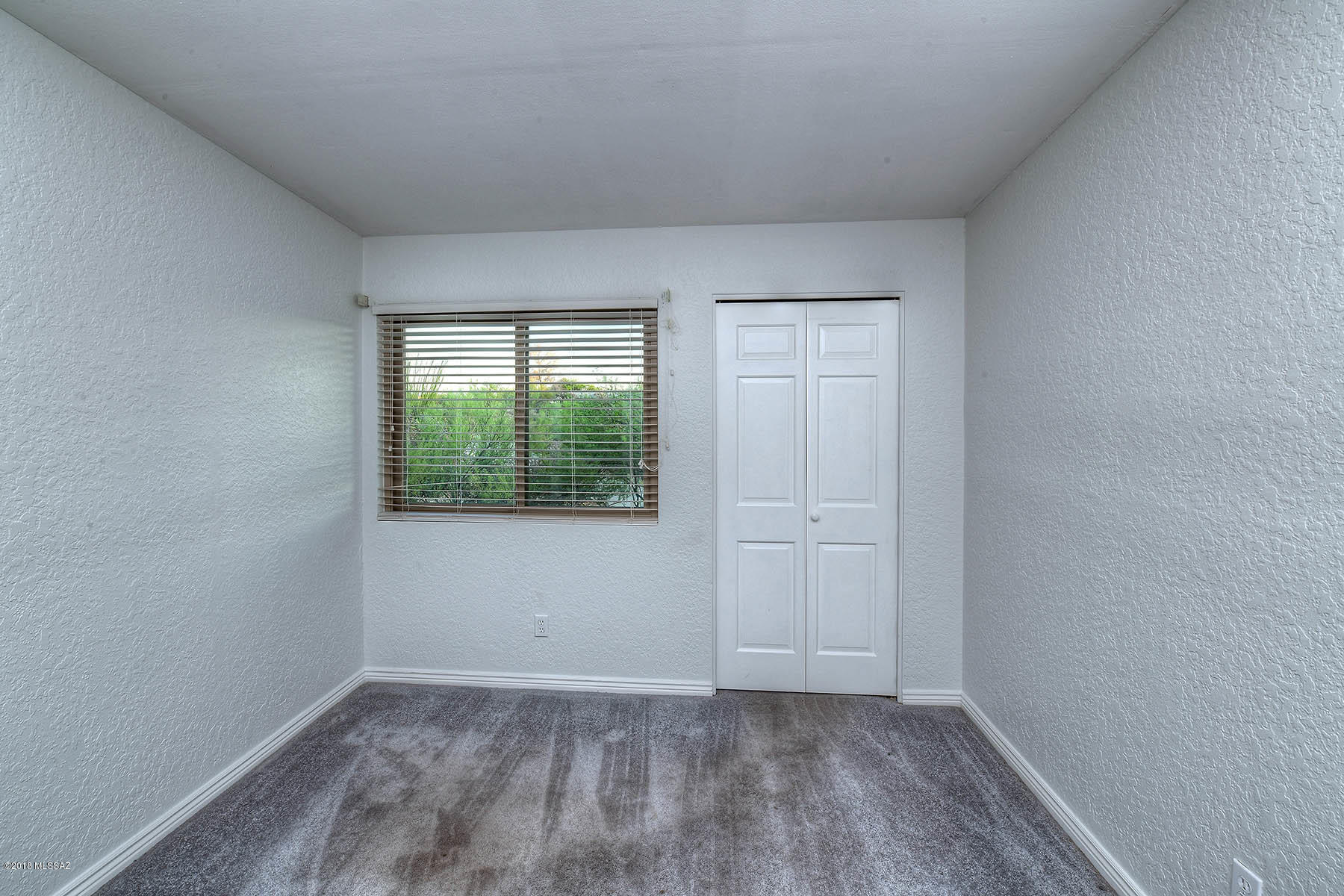 Cimarron Foothills Estates (98-179) - Residential