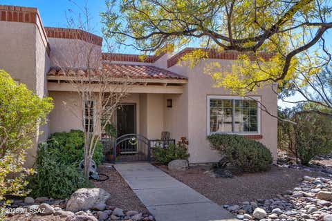 Featured picture for the property 22531809