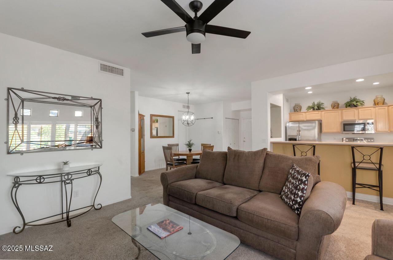 655 W Vistoso Highlands Drive 148