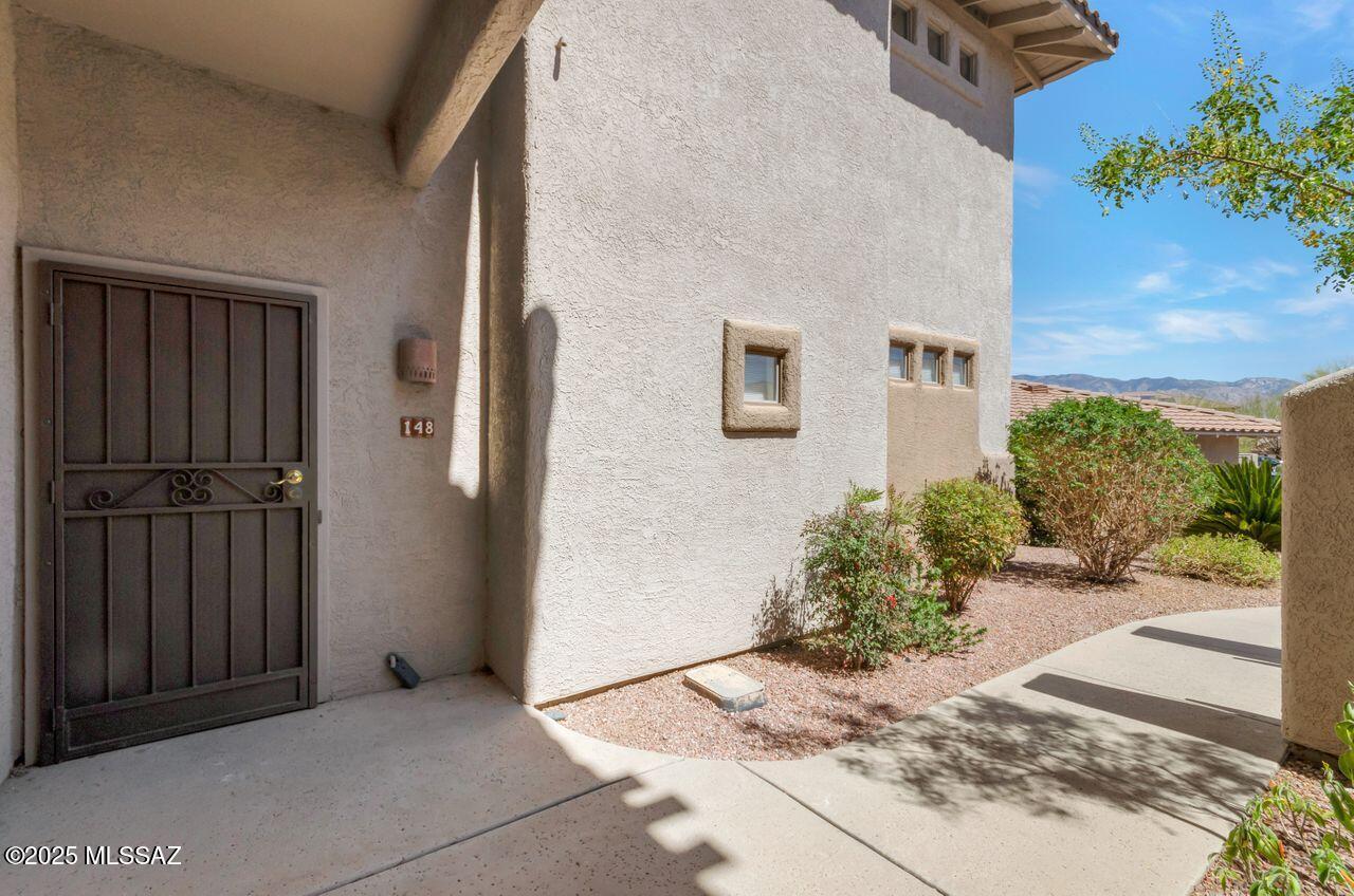 655 W Vistoso Highlands Drive 148