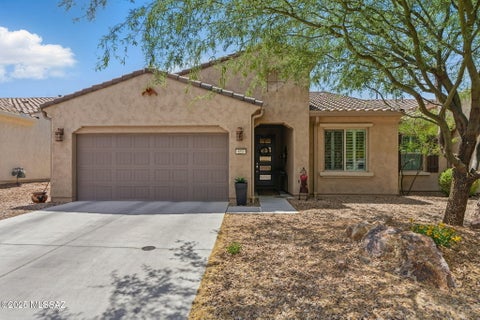 Featured picture for the property 22515181
