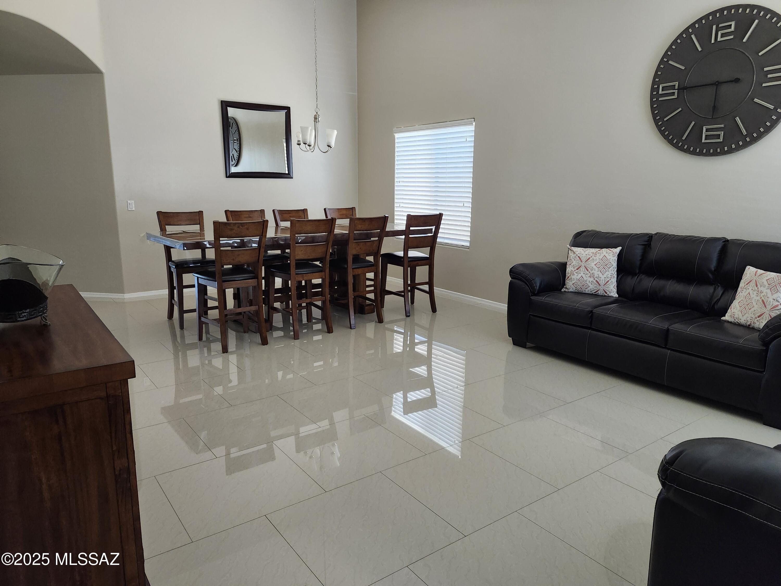 6246 S Eagles Talon Parkway