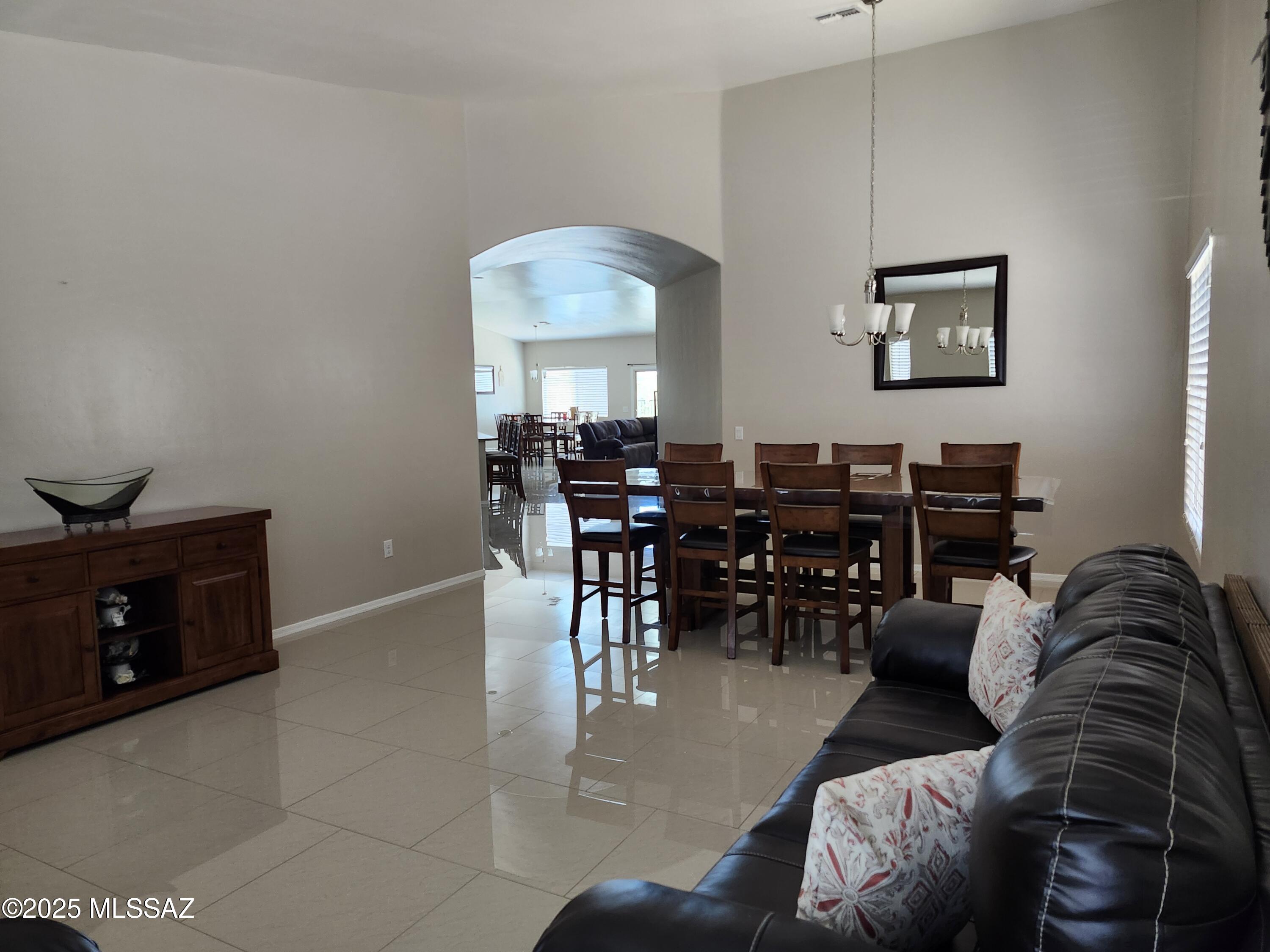 6246 S Eagles Talon Parkway