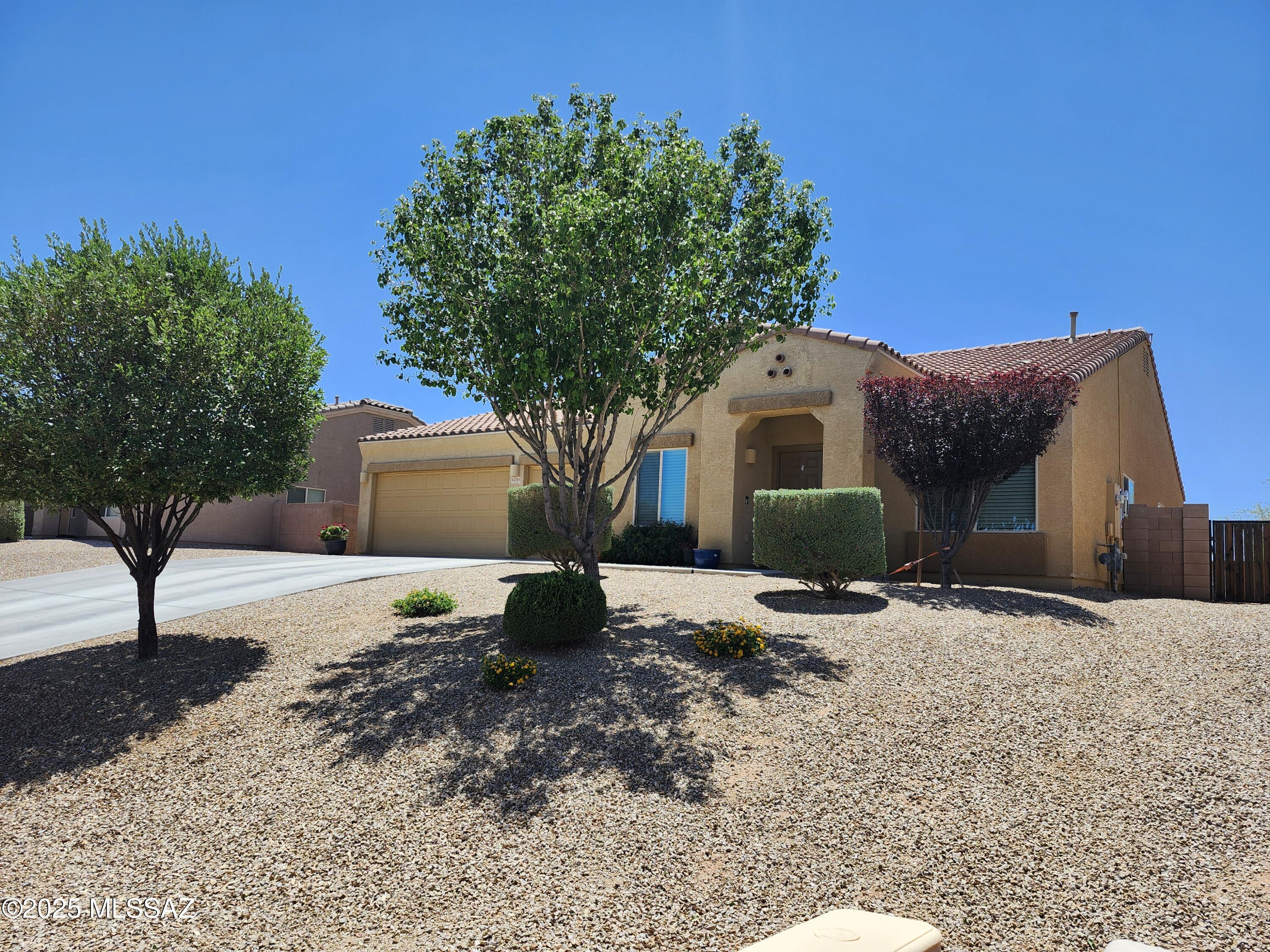 6246 S Eagles Talon Parkway