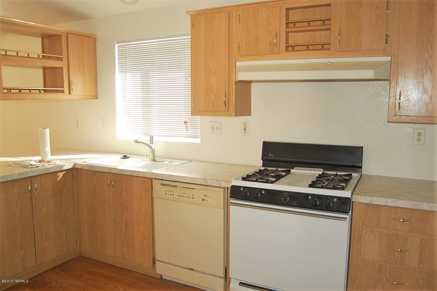 River Point (1-65) - Residential