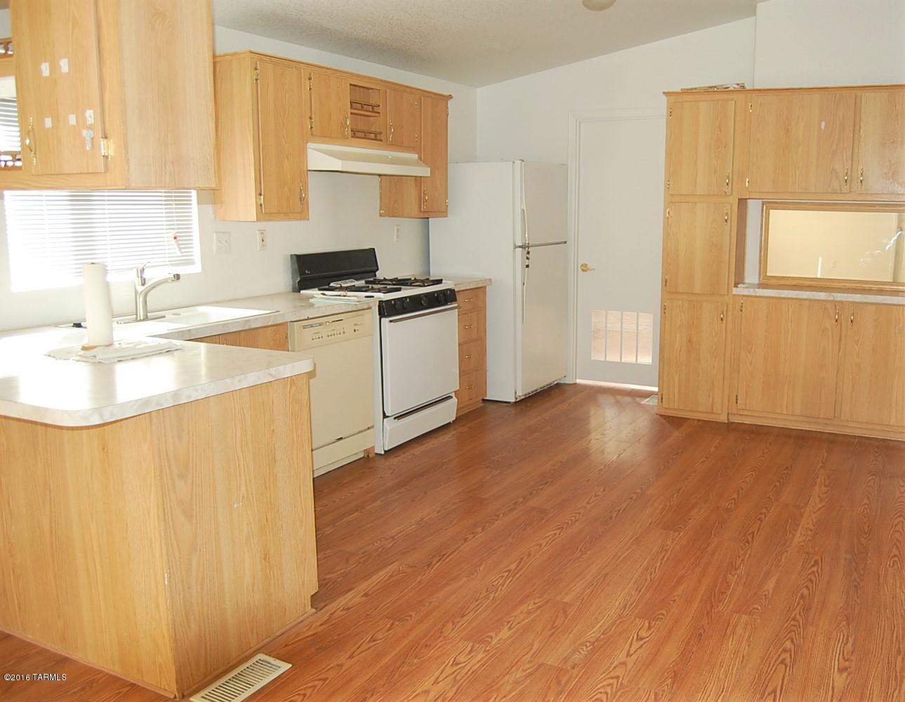River Point (1-65) - Residential