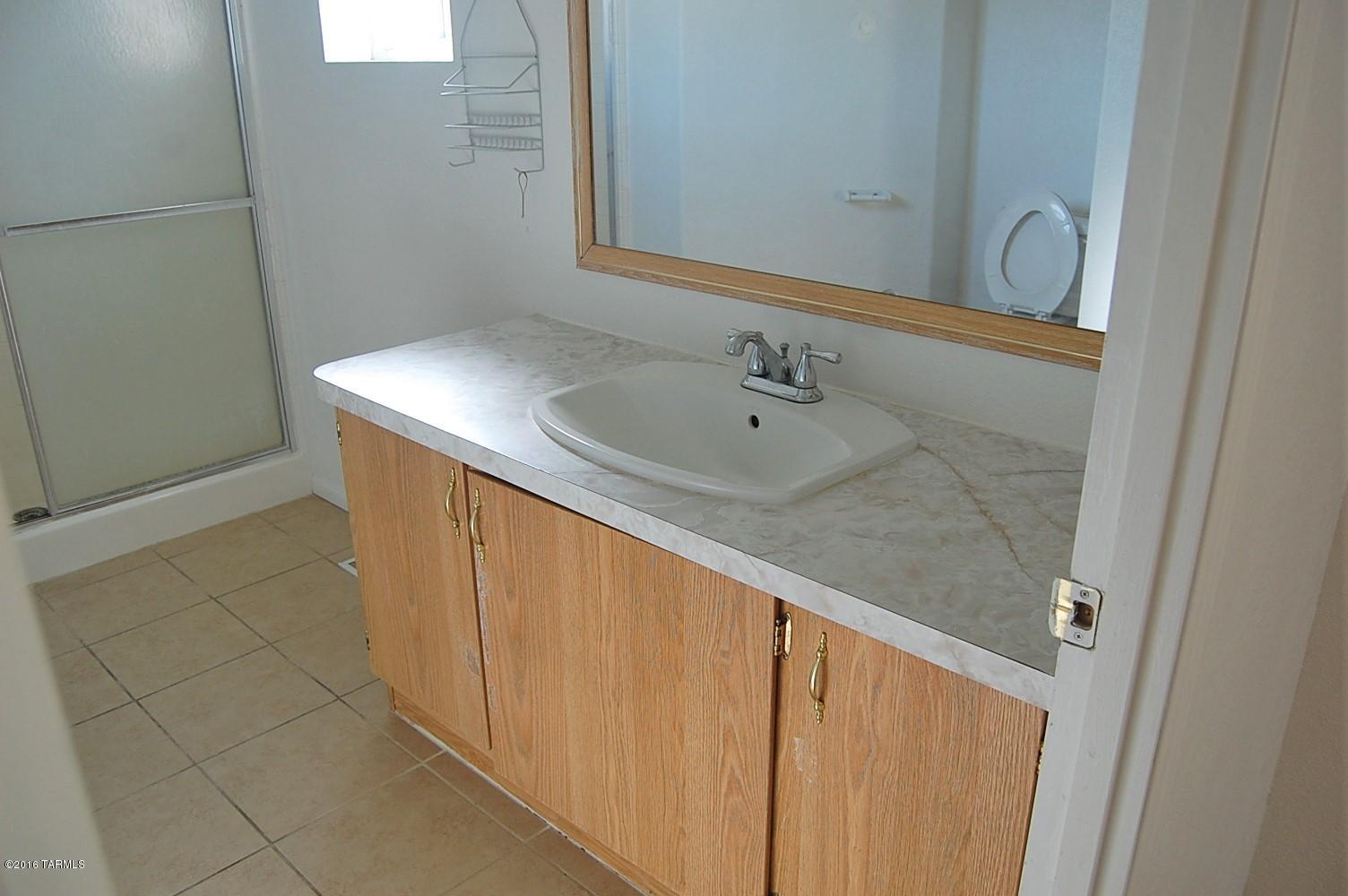 River Point (1-65) - Residential