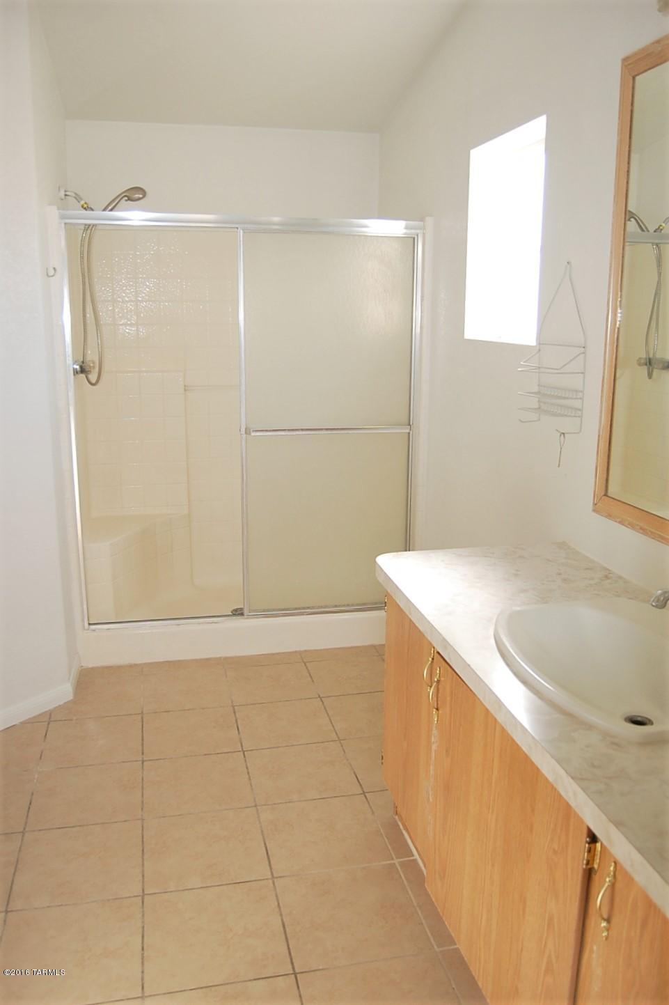 River Point (1-65) - Residential