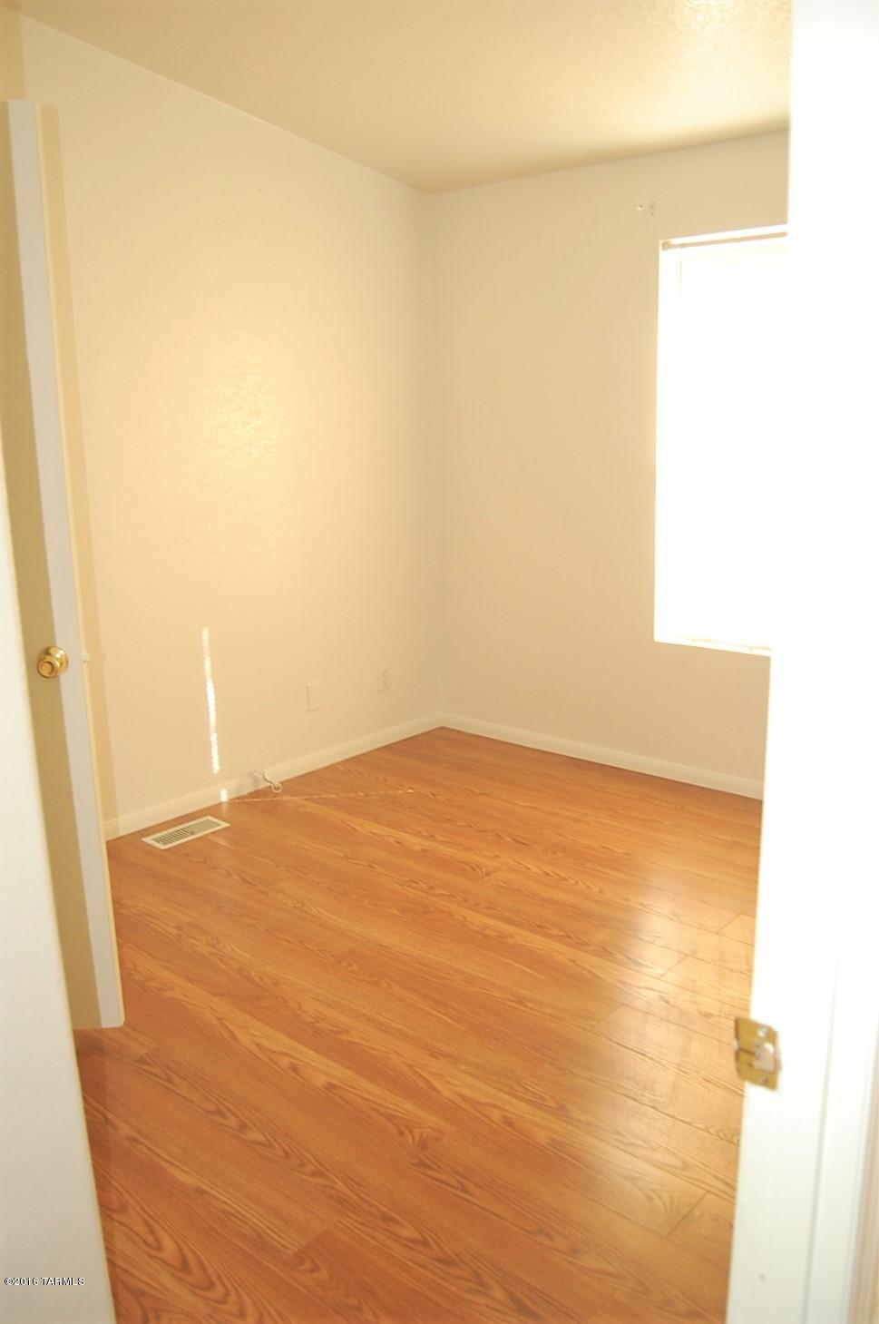River Point (1-65) - Residential