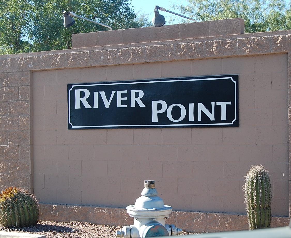 River Point (1-65) - Residential