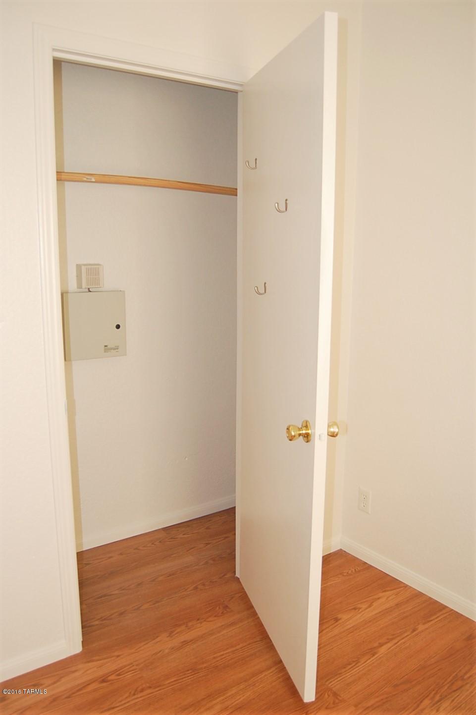 River Point (1-65) - Residential