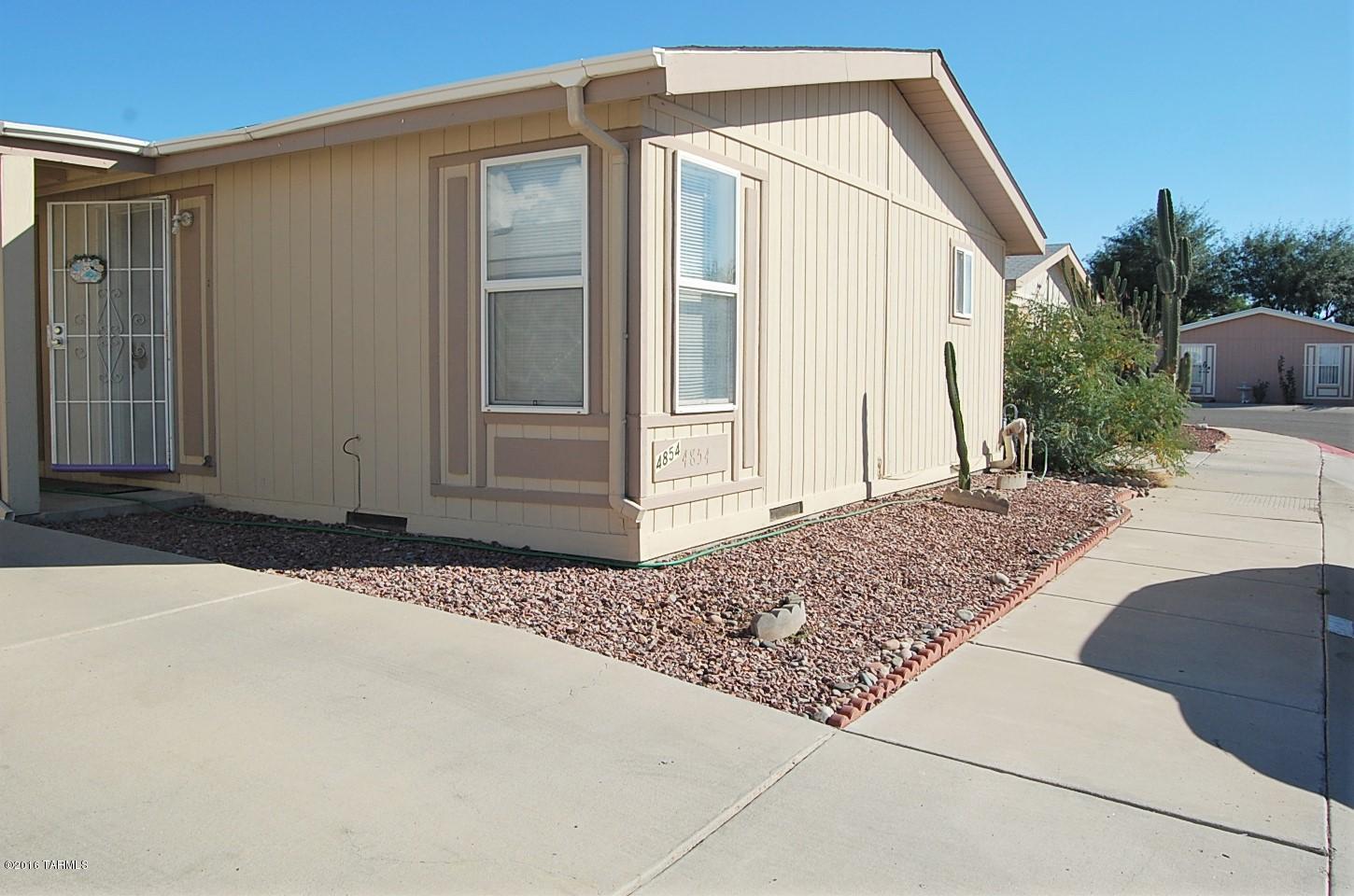 River Point (1-65) - Residential