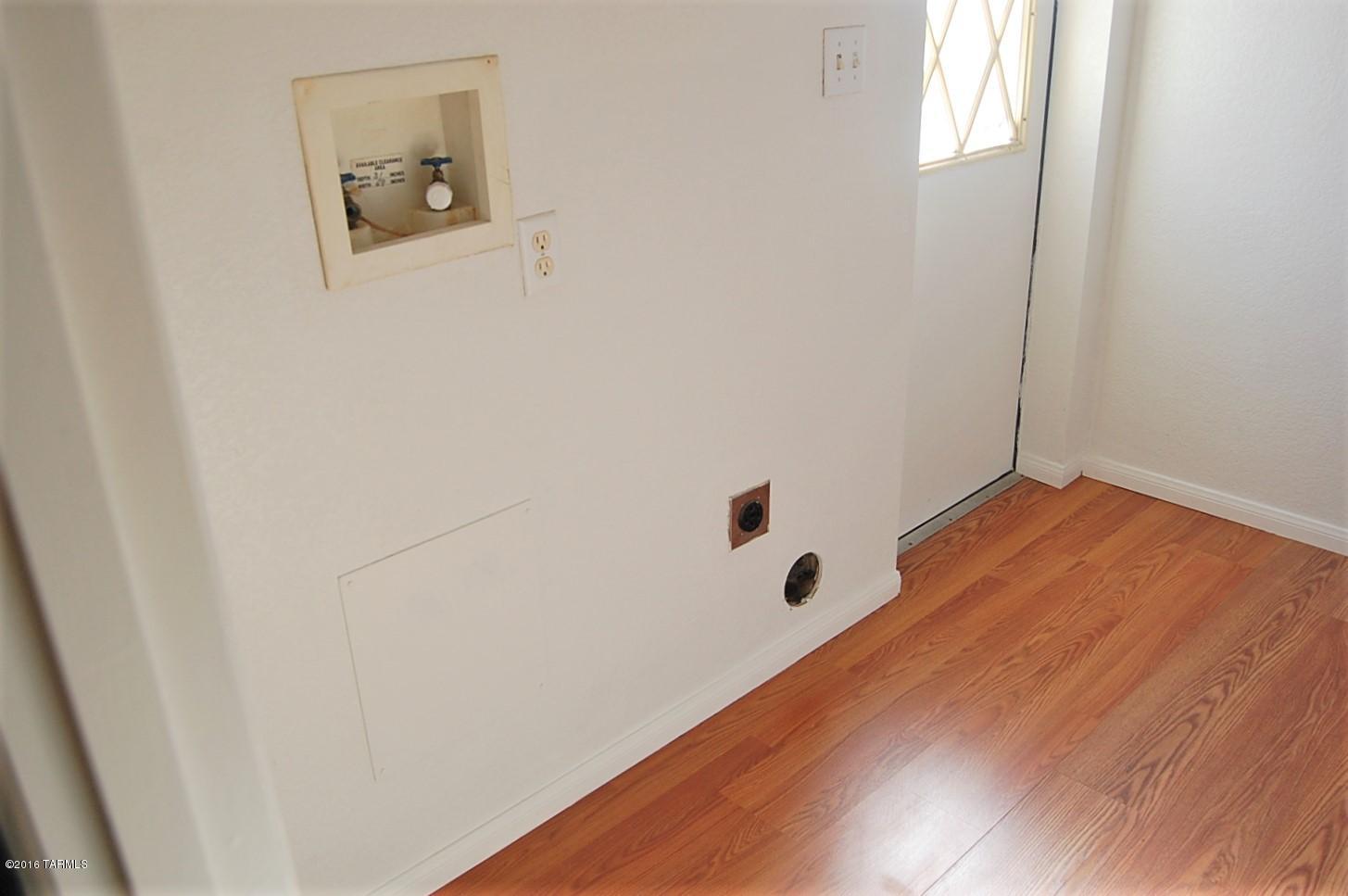River Point (1-65) - Residential