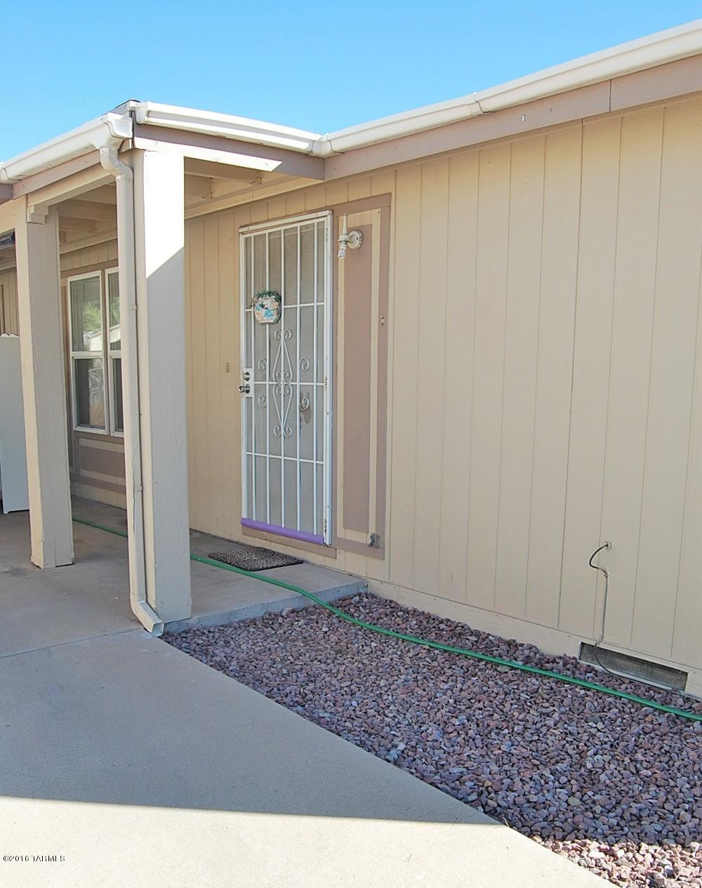 River Point (1-65) - Residential