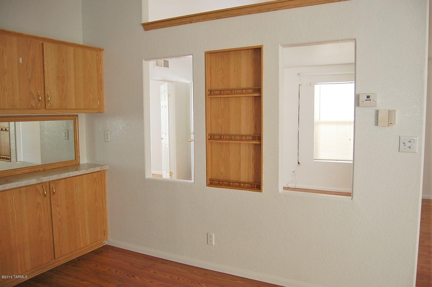 River Point (1-65) - Residential