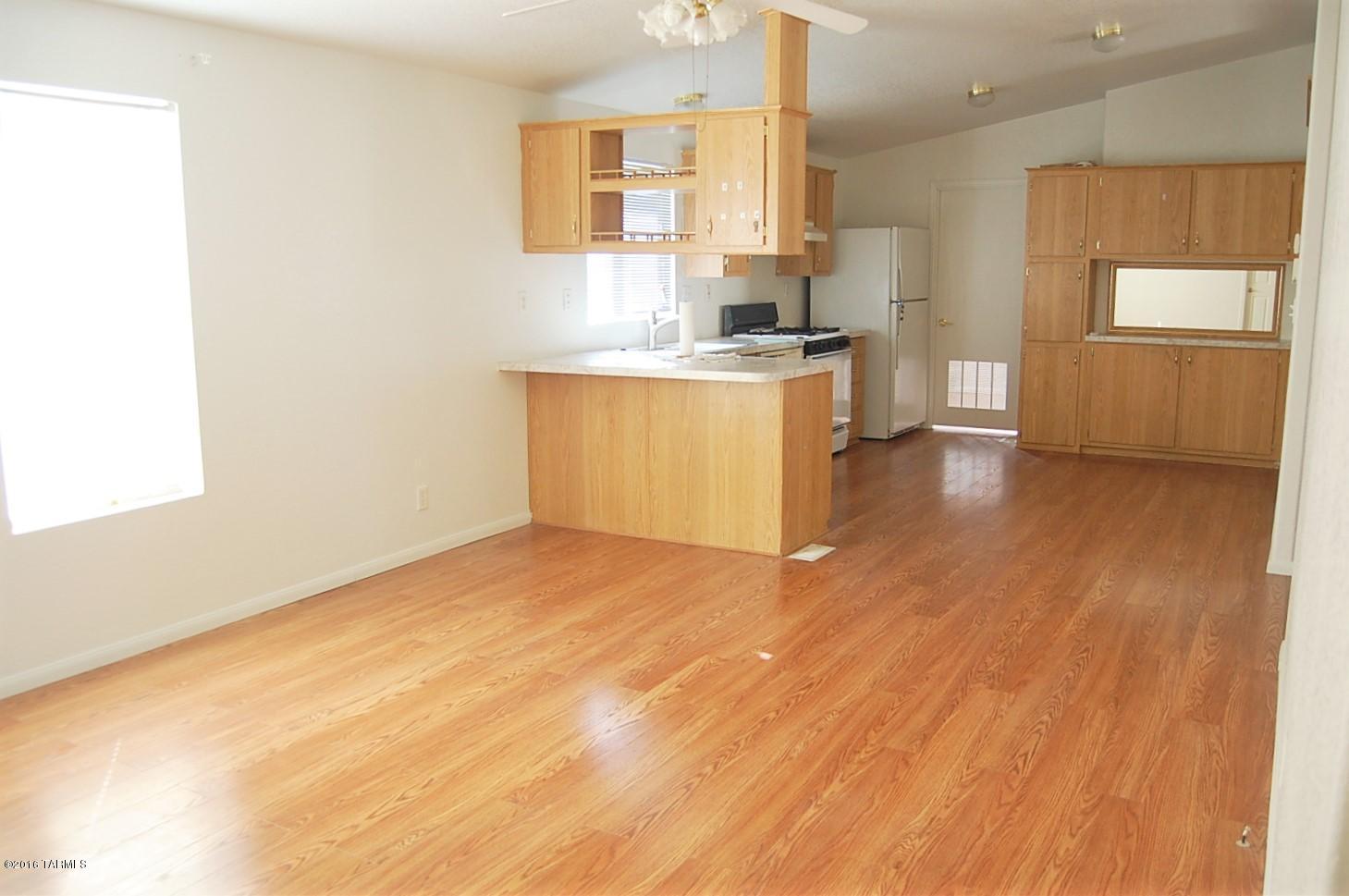 River Point (1-65) - Residential