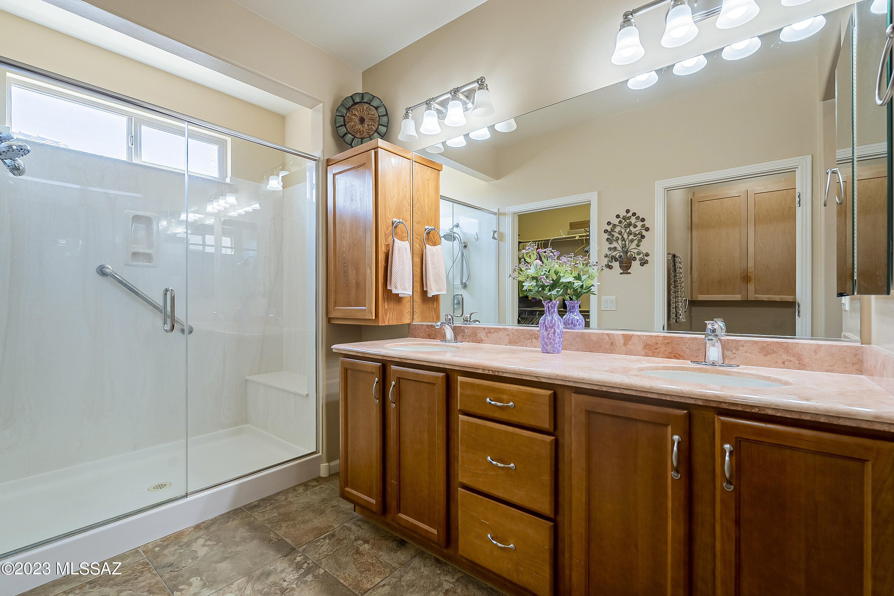 Quail Creek II Unit 15 (1-120) - Residential